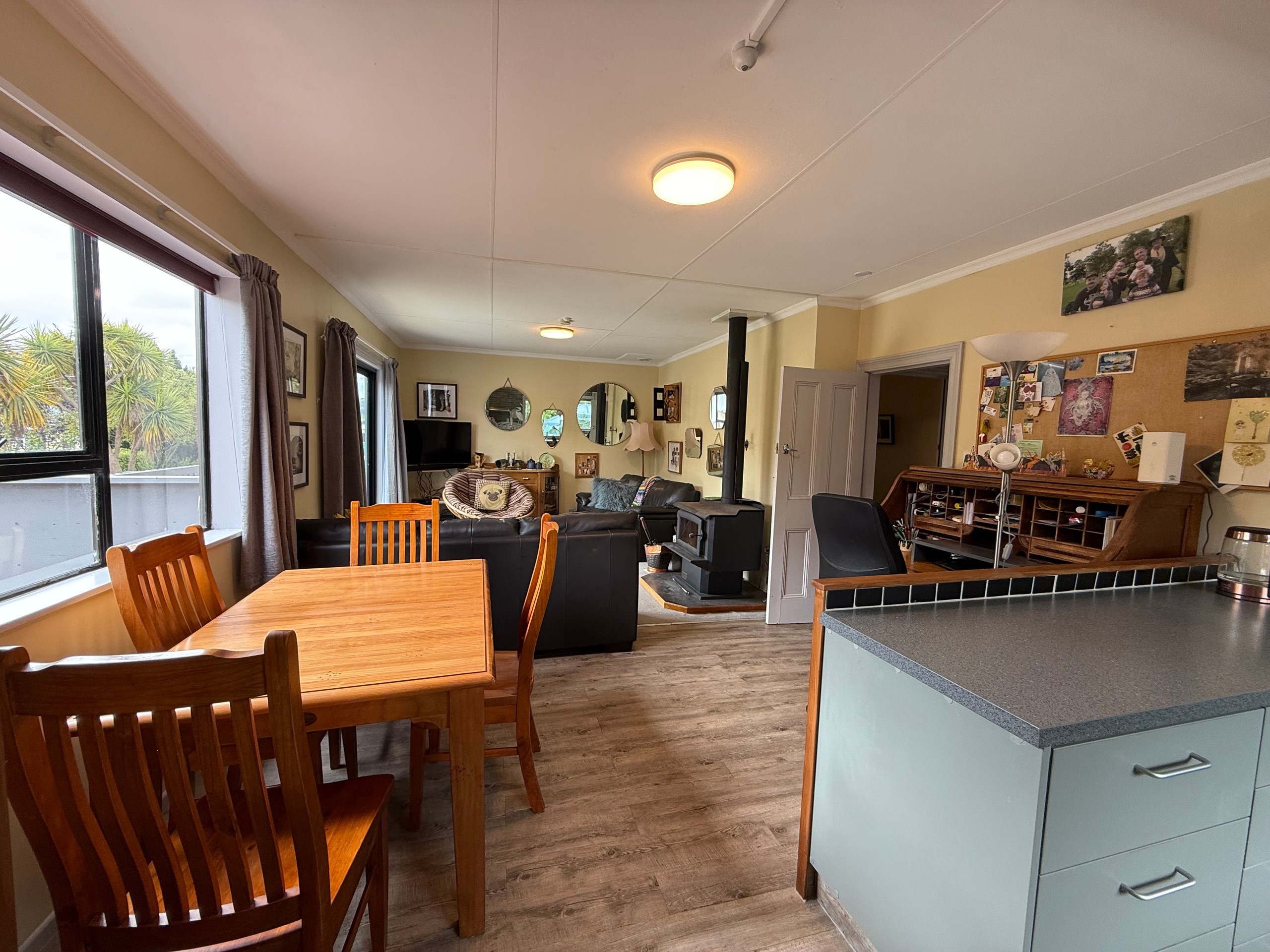 24 Main Road, Owaka, Clutha District