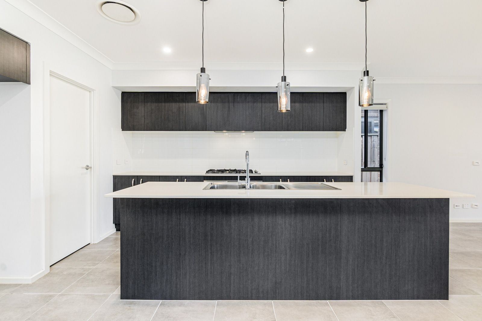 7 Belgian Street, Box Hill, NSW 2765