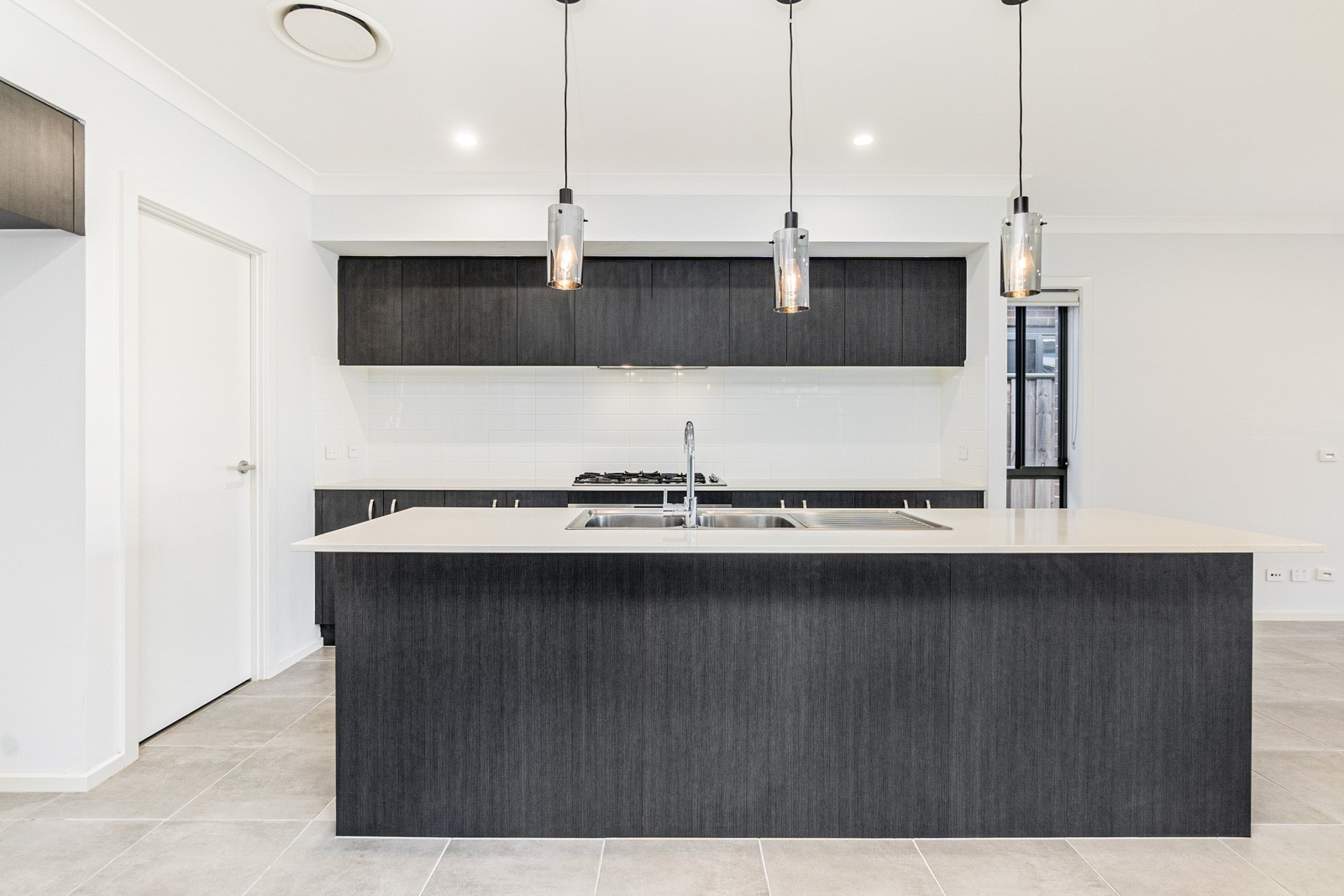 7 Belgian Street, Box Hill, NSW 2765