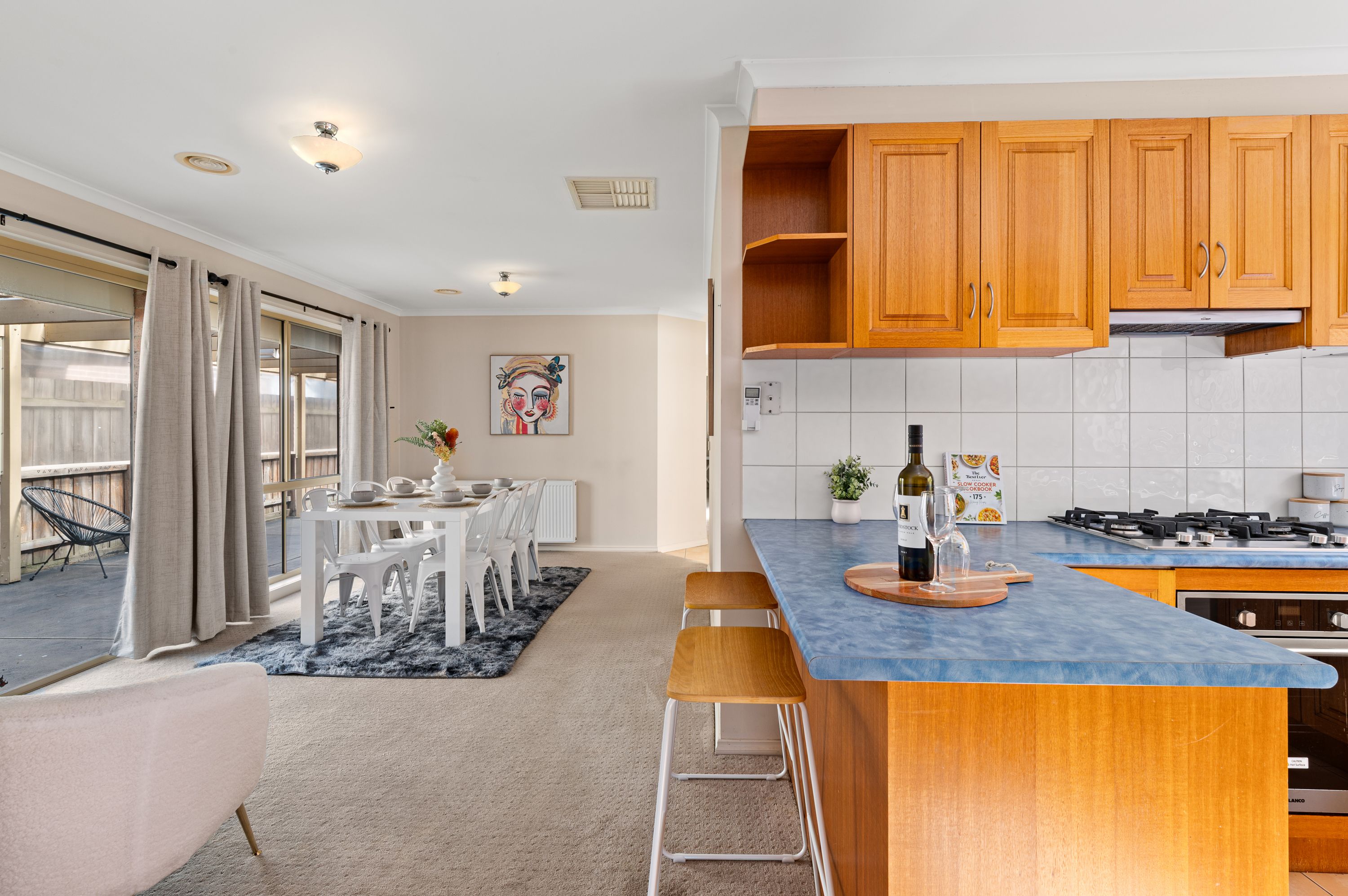 43 Rolain Avenue, South Morang, VIC 3752