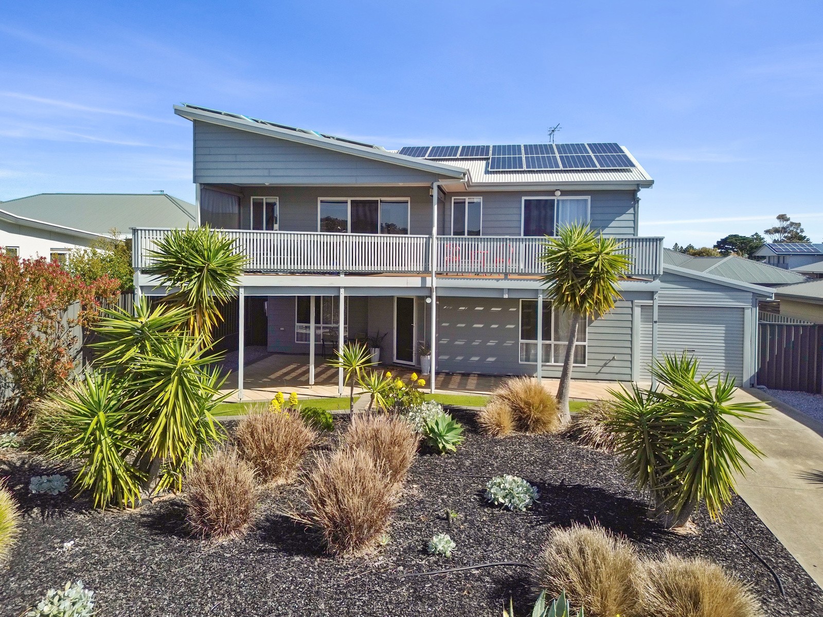 10 Hobart Road, Normanville, SA 5204