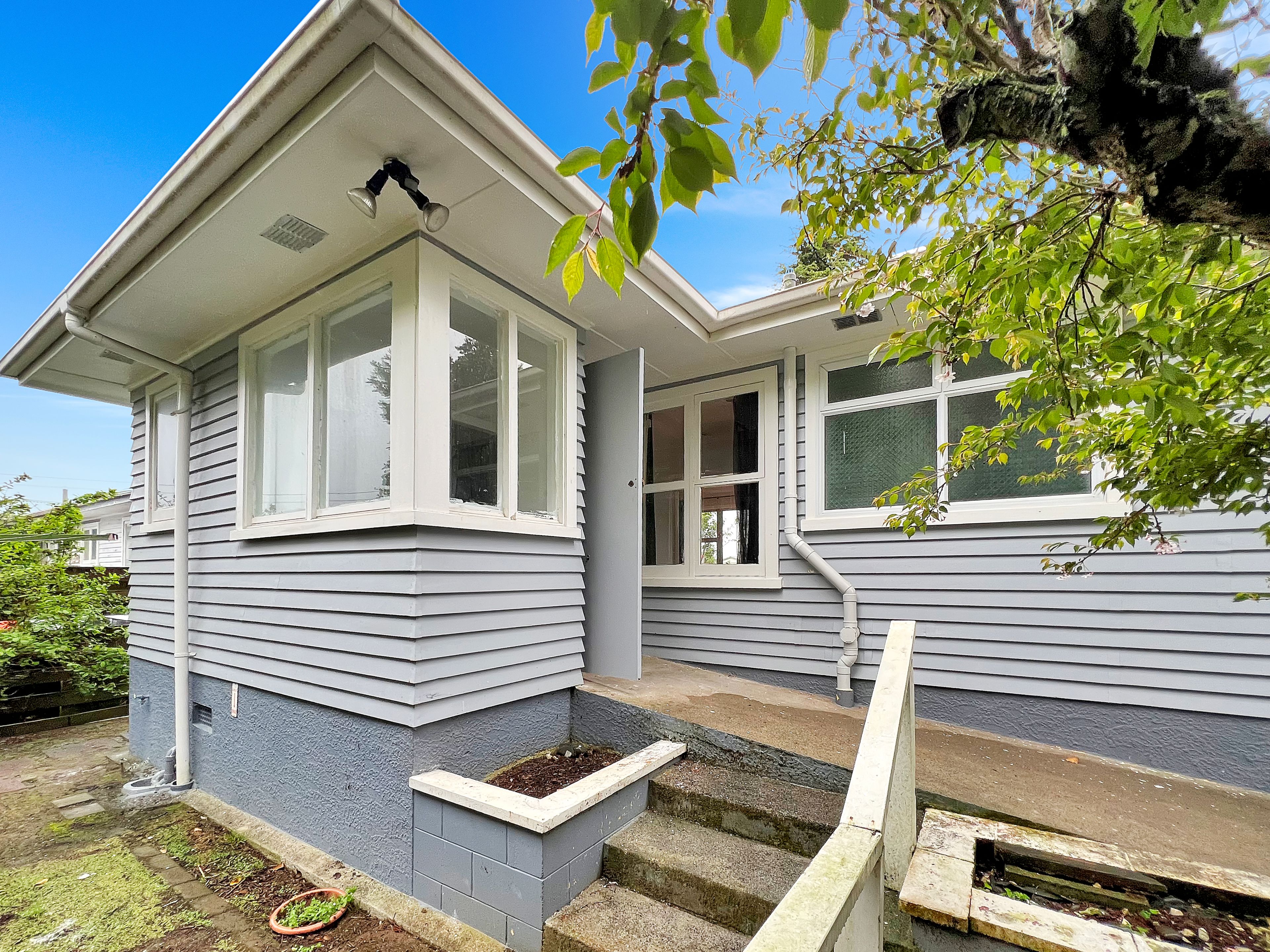 1/100 Beach Road, Papakura, Papakura