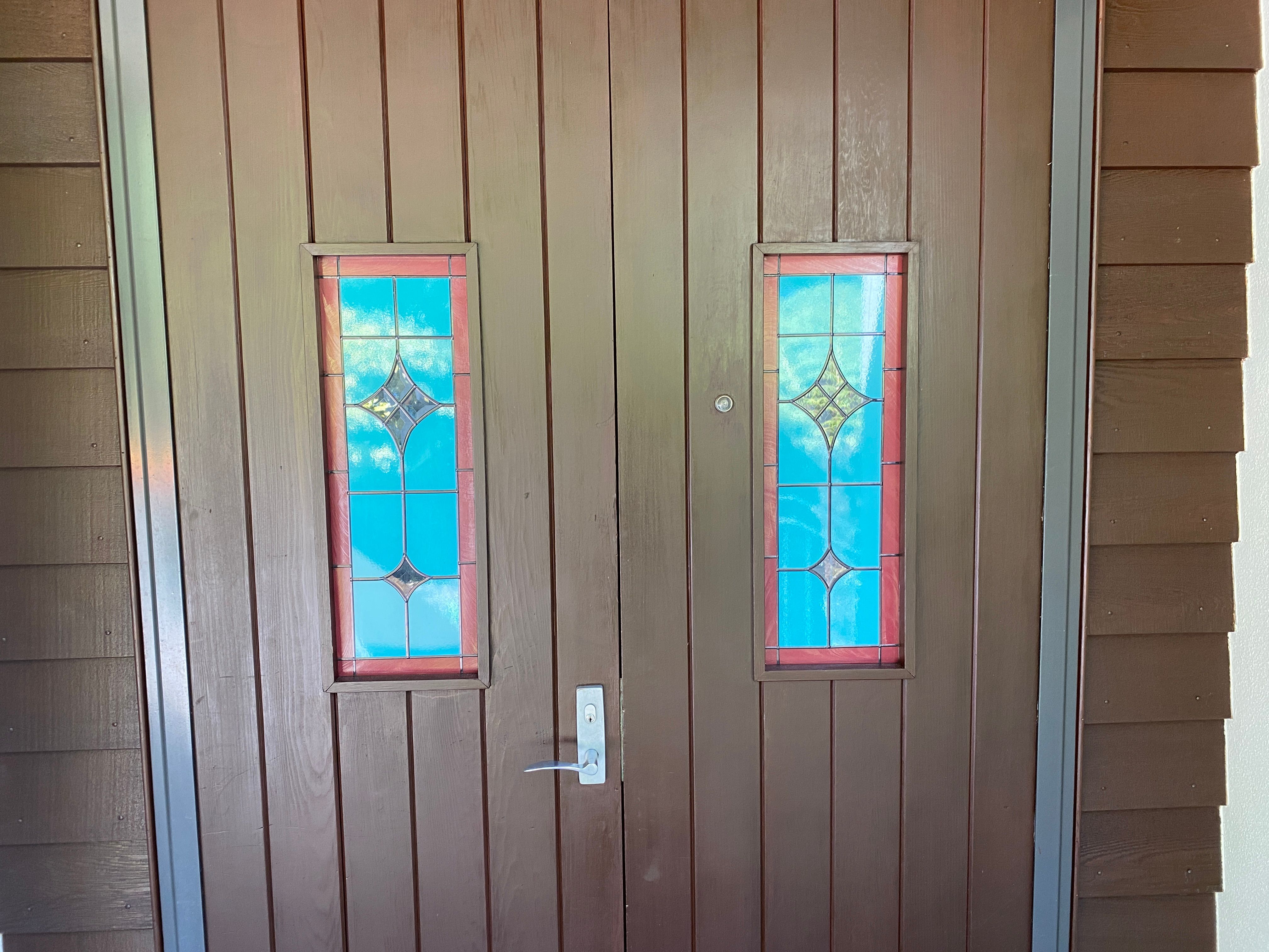 47 Kohu Road, Titirangi, Waitakere City