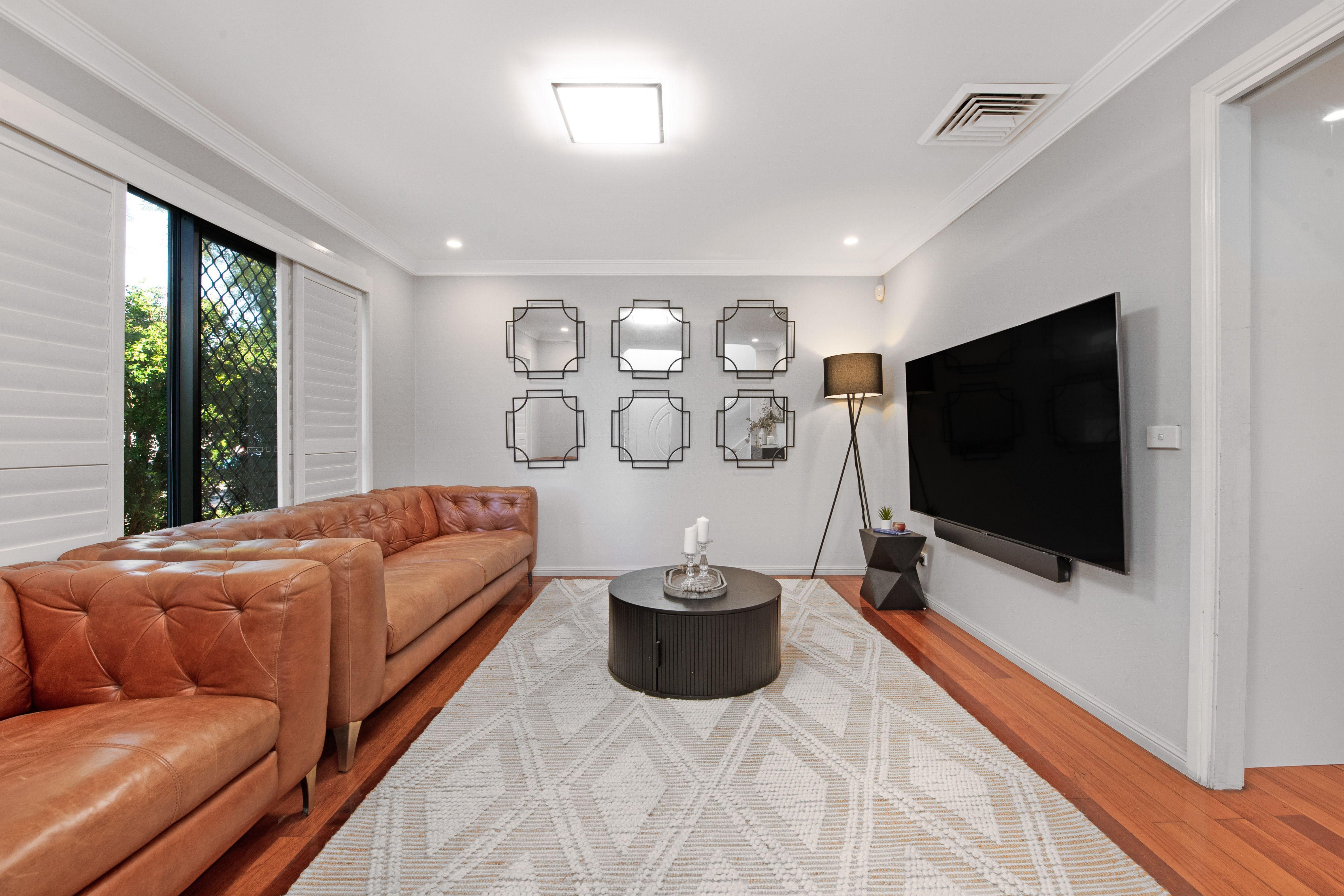 1 Candlenut Grove, Parklea, NSW 2768