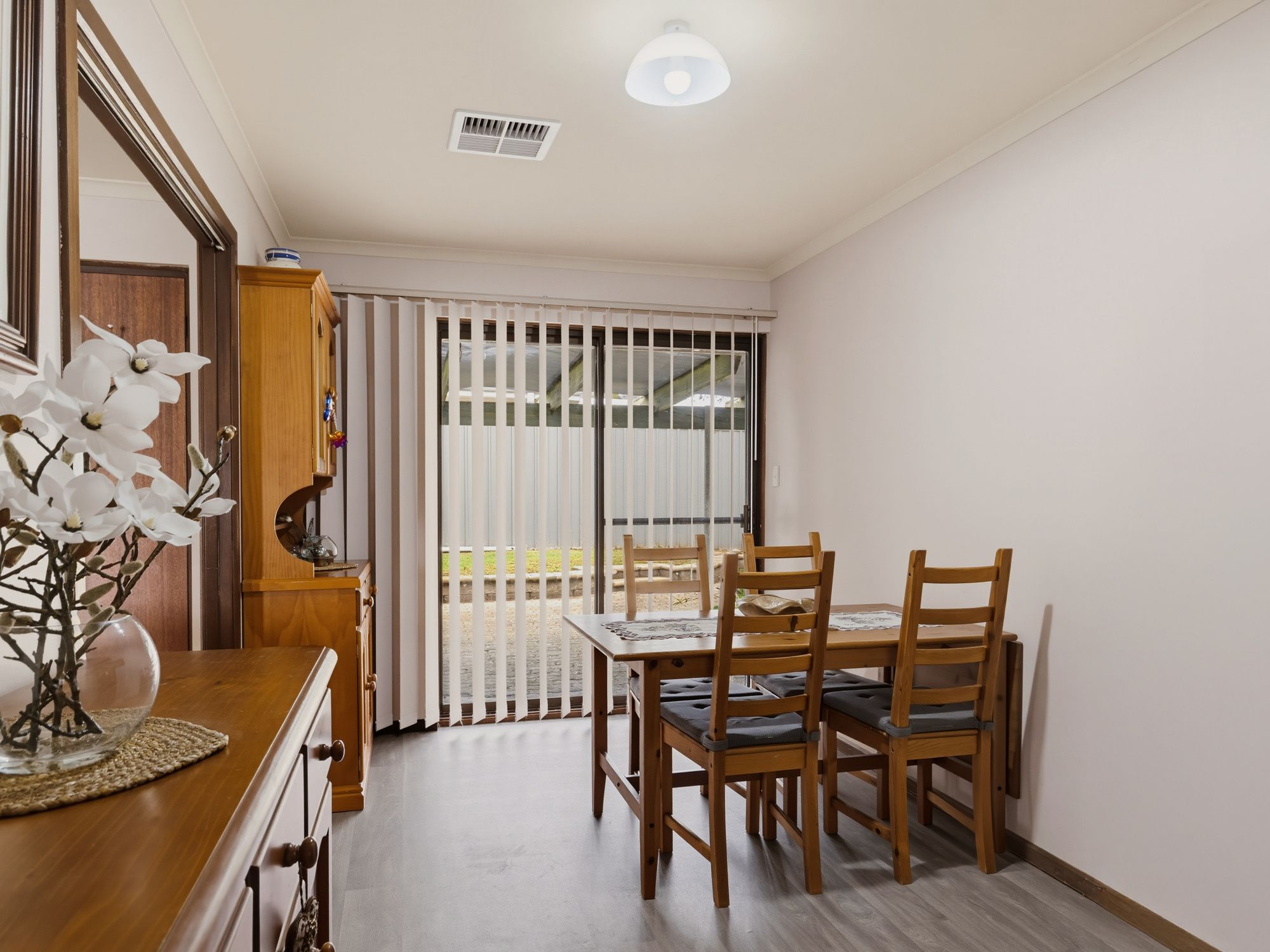 3 Mariane Place — photo 9 of 21