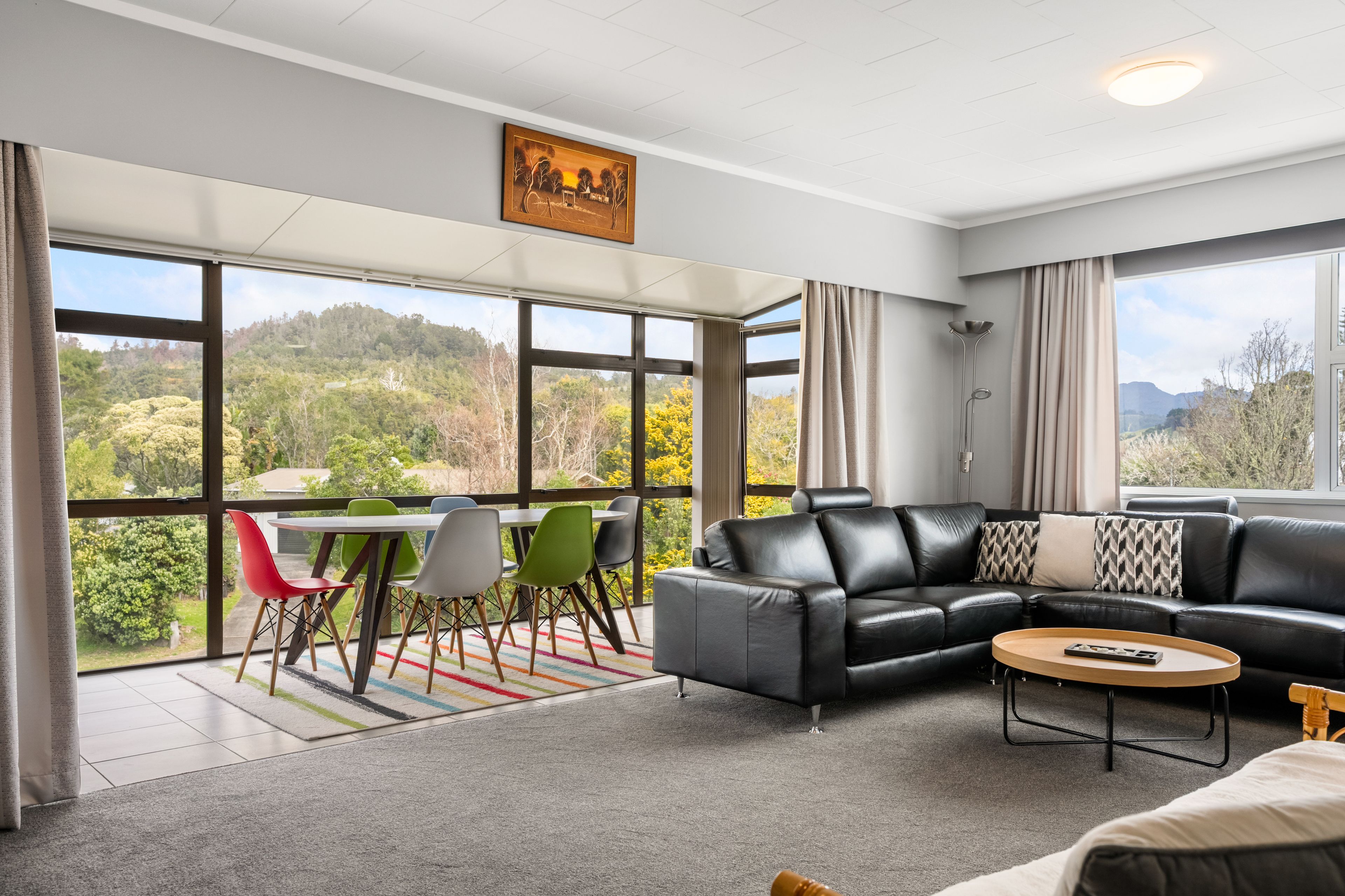 105B Brook Place, Whangamata, Thames Coromandel District