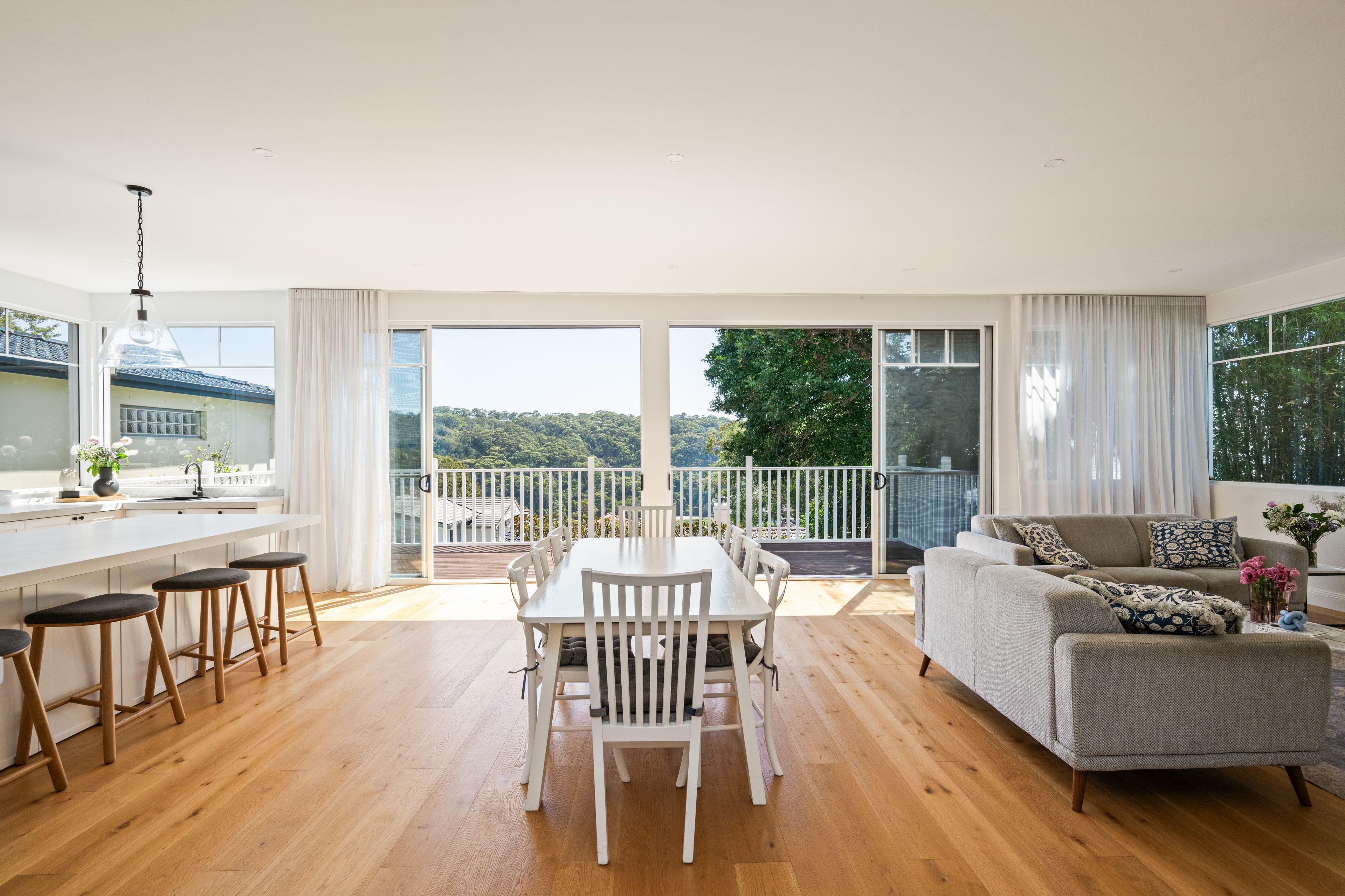 3 Kardinia Road — photo 7 of 17