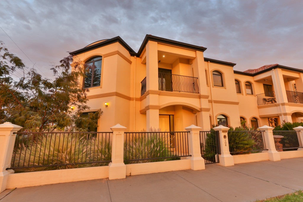 106 Ninth Street, Mildura, VIC 3500