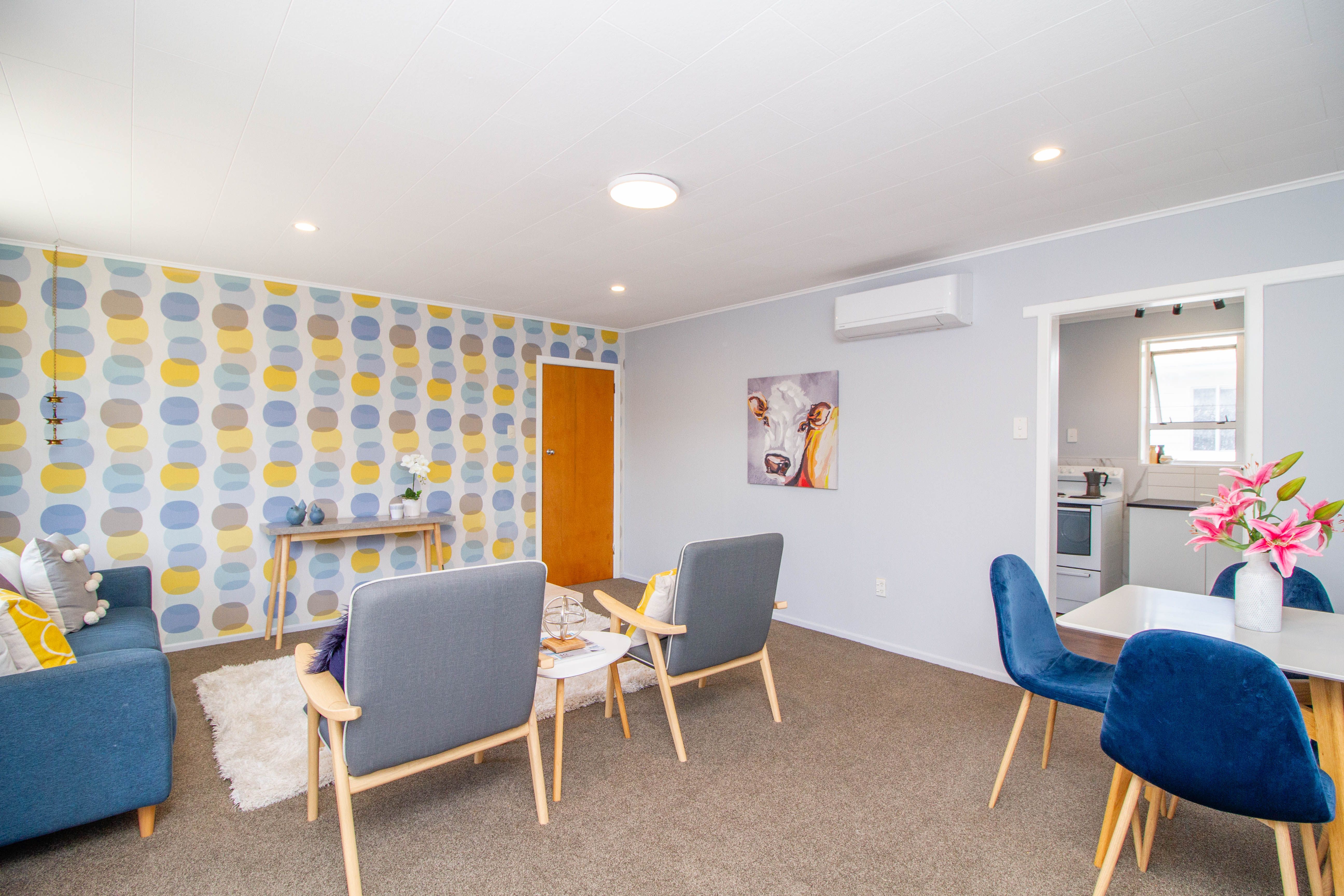 270b Wellington Road, Wainuiomata, Lower Hutt City