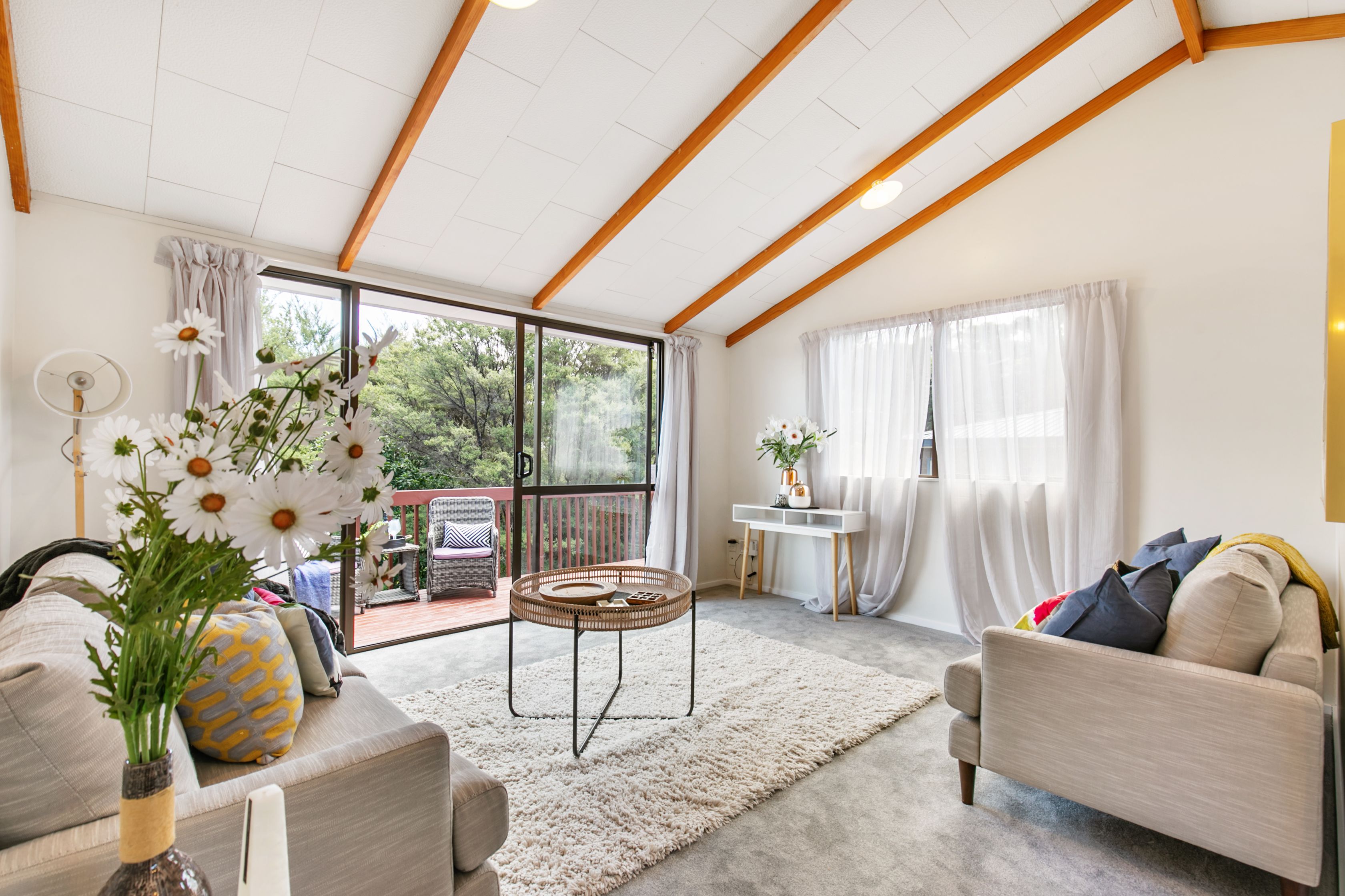 2 Sapphire Place, Glenfield, North Shore City