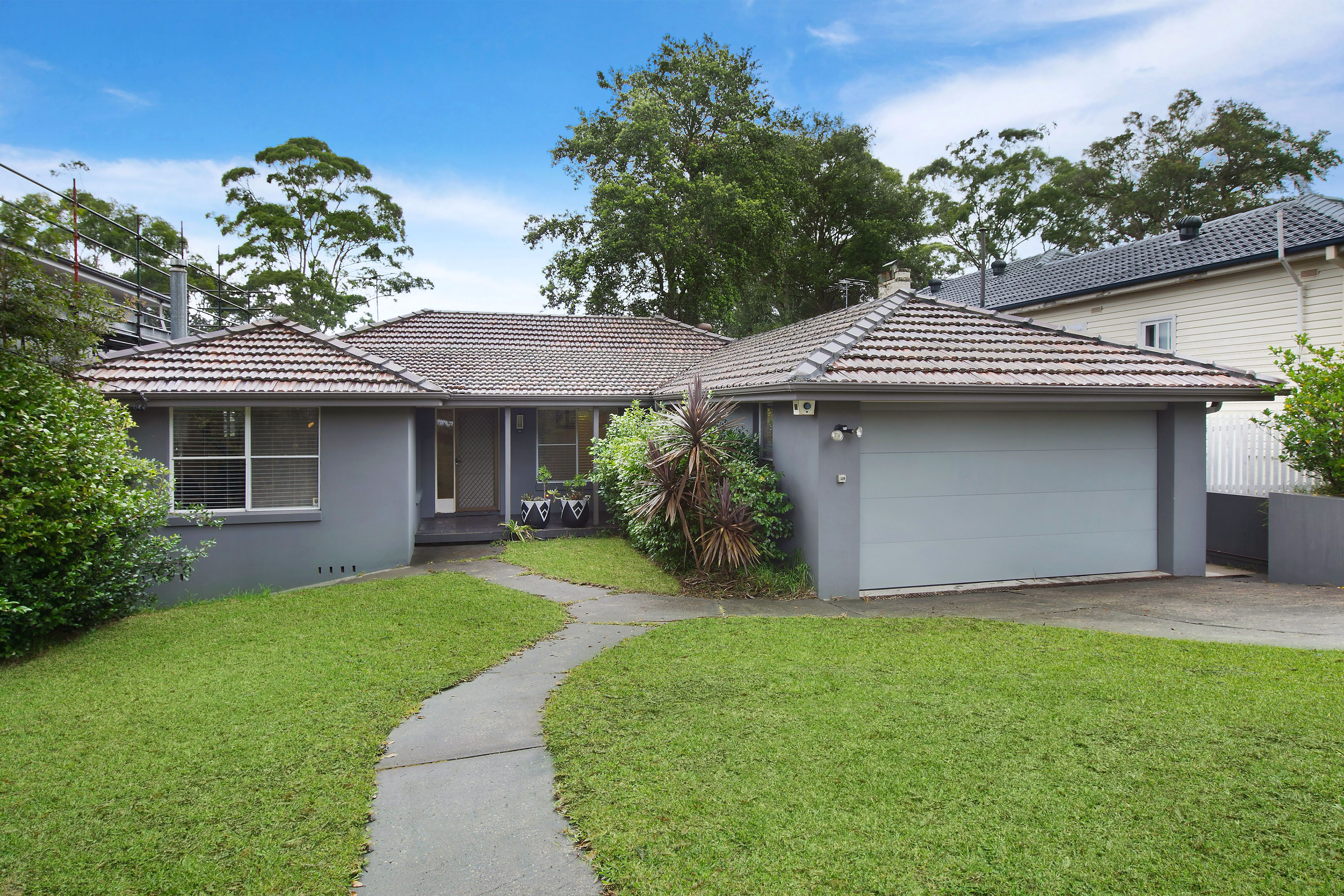 31 Spurwood Road, Turramurra NSW 2074