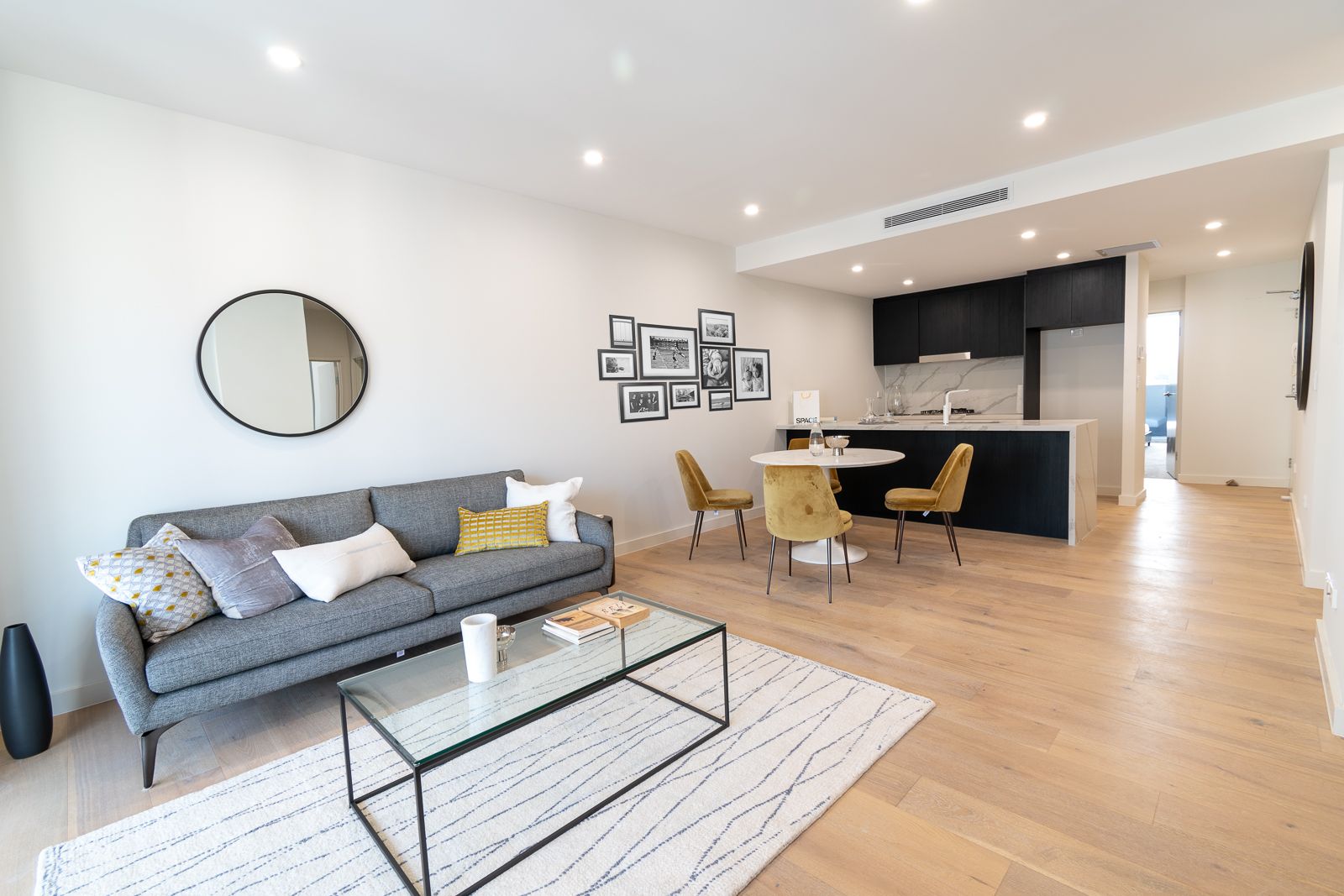 123 Bowden Street, Meadowbank, NSW 2114