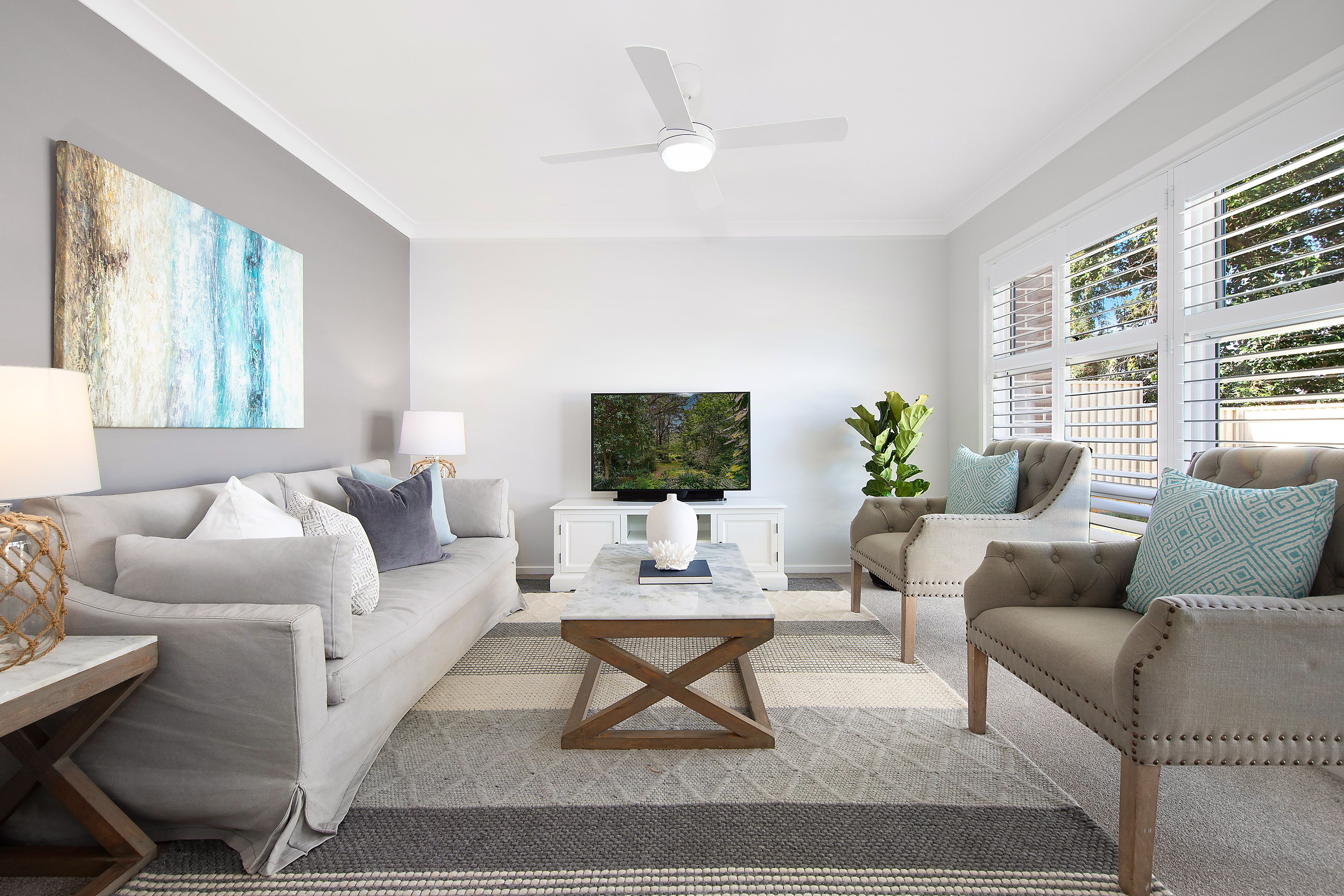 47A Telopea Street, Mount Colah, NSW 2079