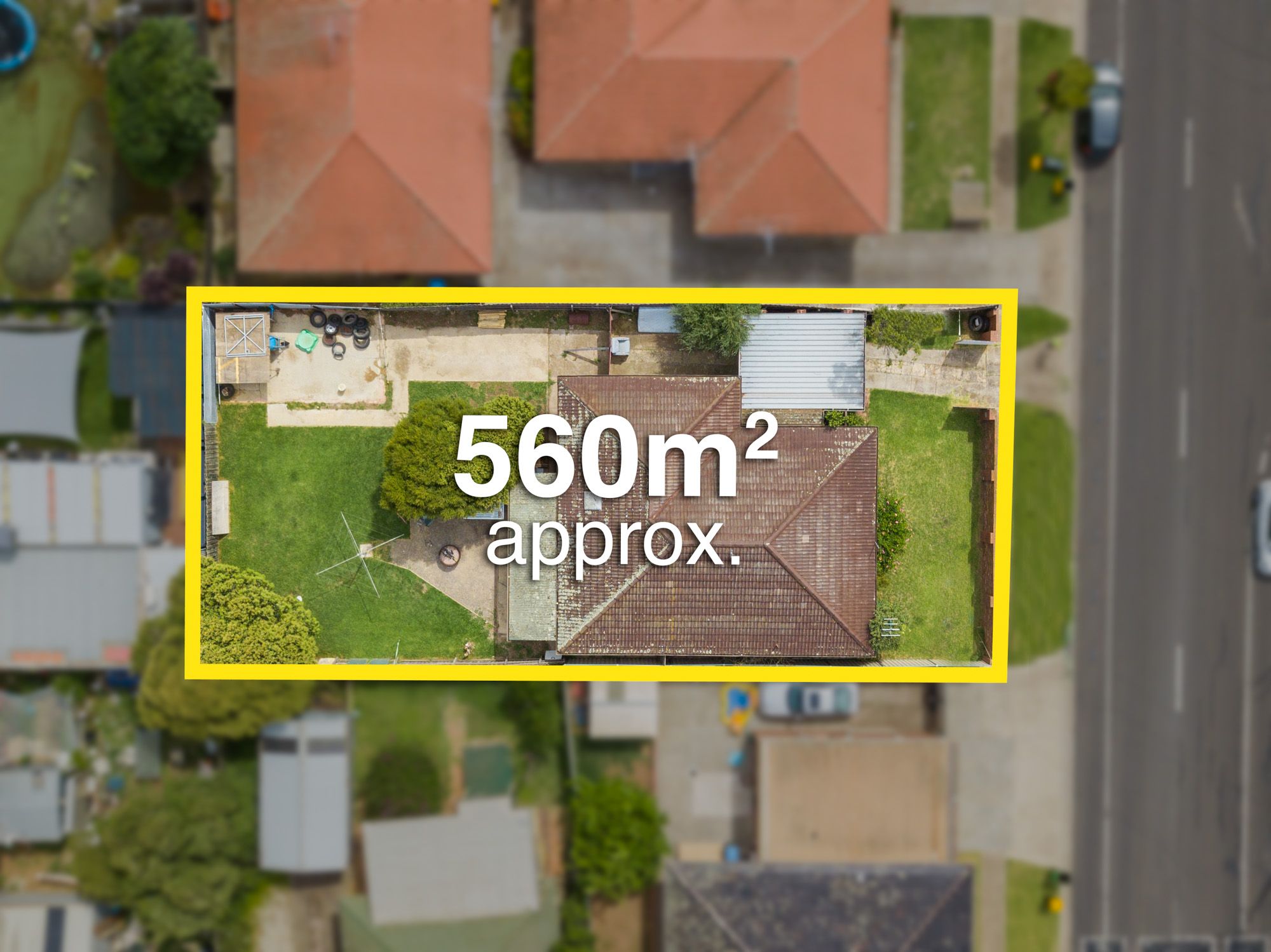 28 Willmott Drive, Hoppers Crossing, VIC 3029