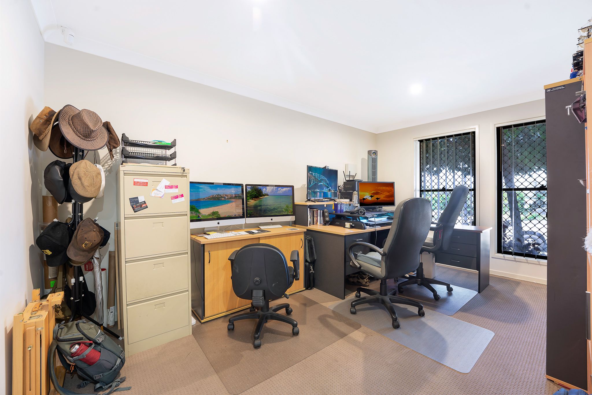 6 Bowerbird Crescent, Dakabin, QLD 4503