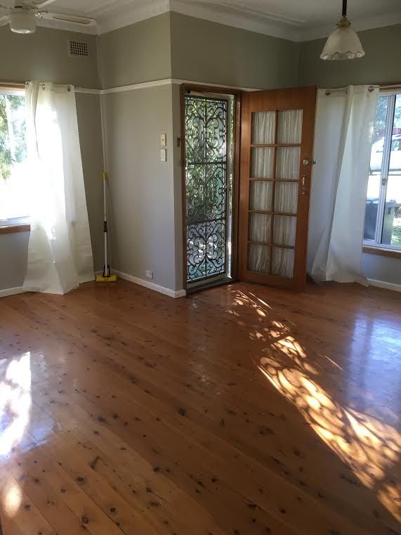21 Donaldson Street, Bradbury, NSW 2560