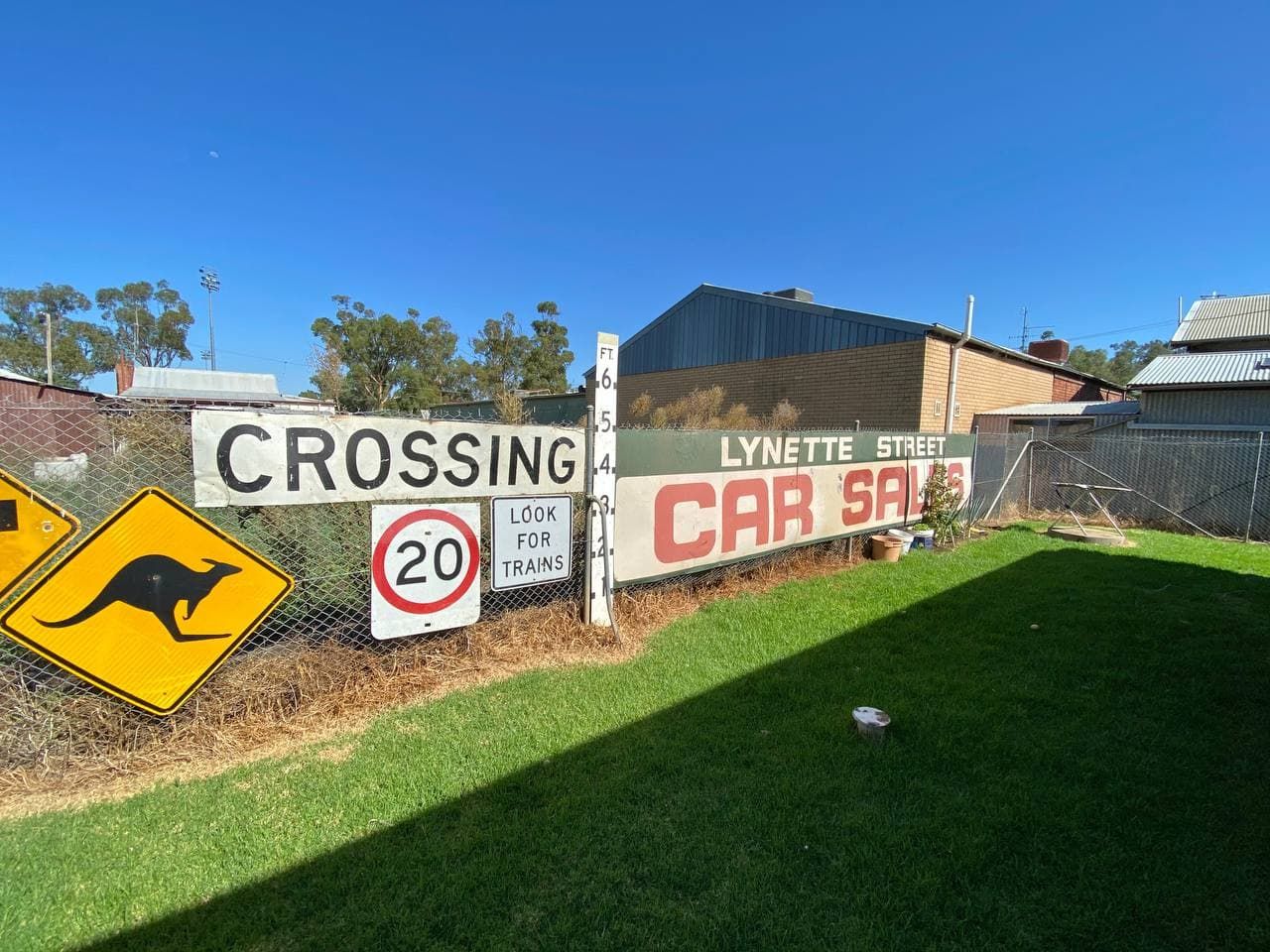 5 Lynette Street, Forbes, NSW 2871