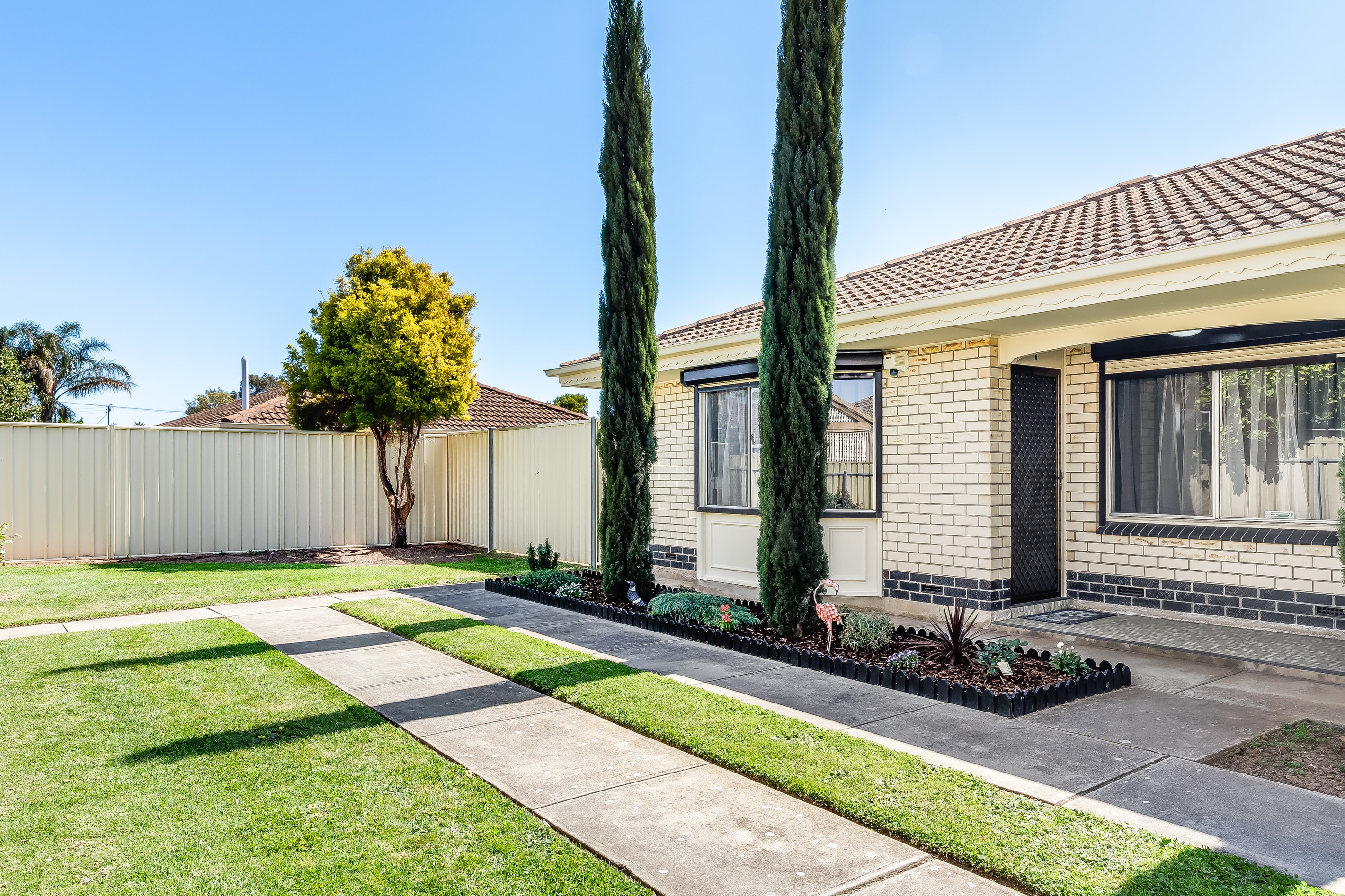 6/21 Lonsdale Street, Woodville North, SA 5012