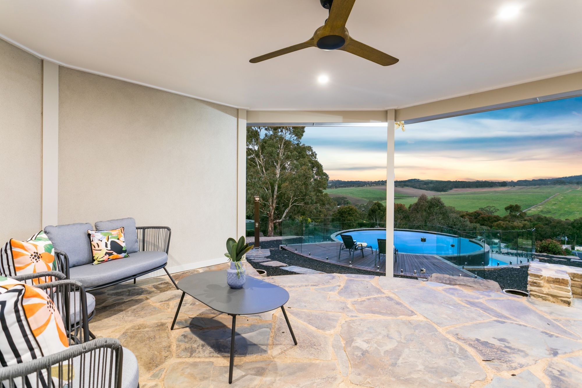 8 Schaefer Court, Mount Barker SA 5251