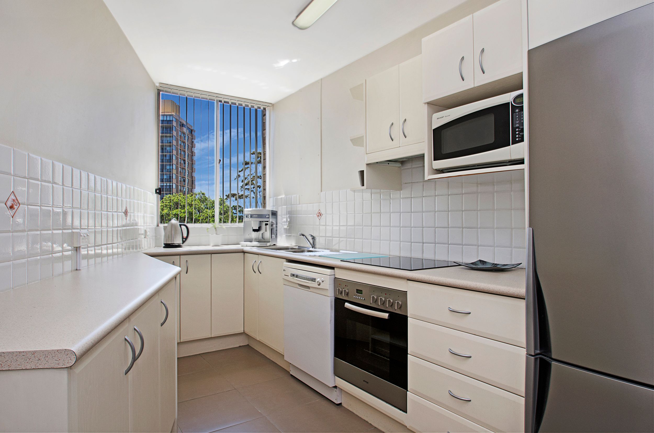 2D/74 Prince Street, Mosman, NSW 2088