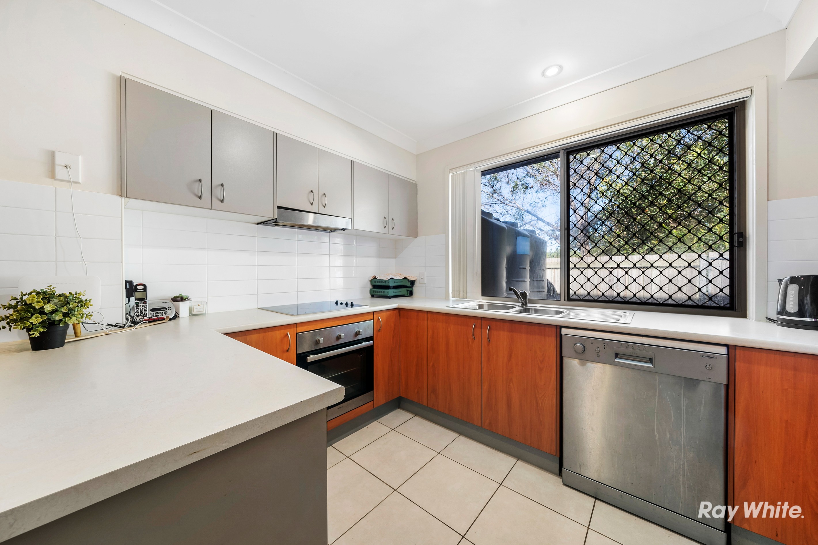 3/172-180 Fryar Road, Eagleby, QLD 4207