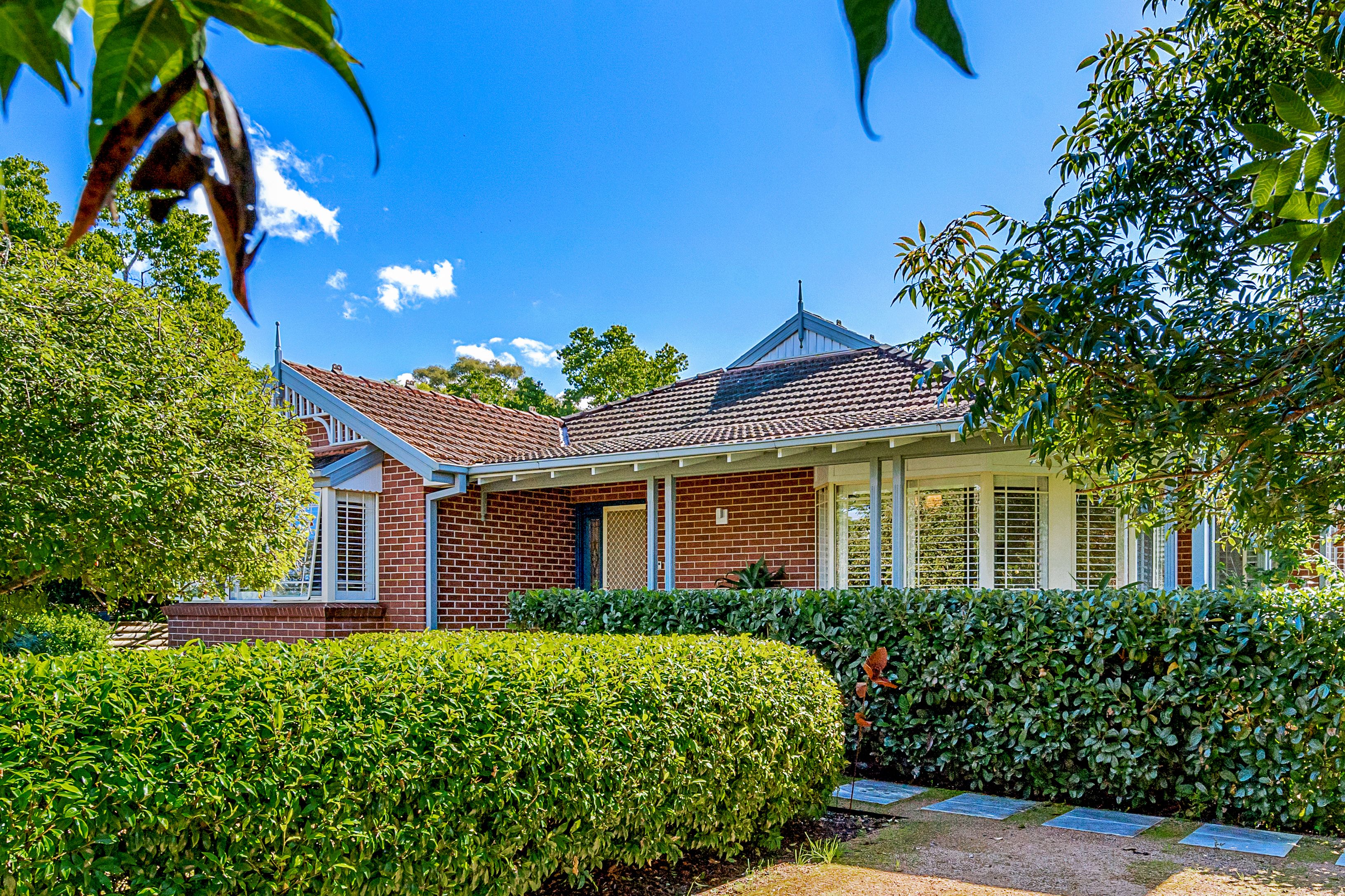 37 Innis Place, Kurrajong NSW 2758