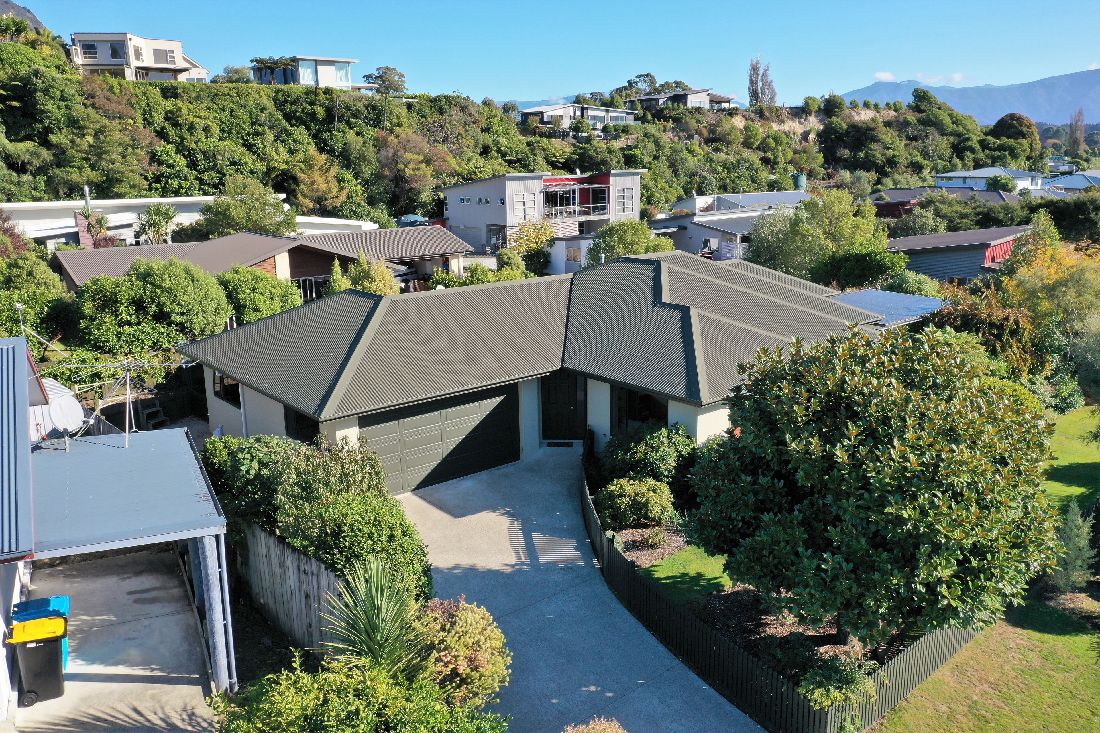 3 Watino Place, Pohara, Tasman District 7183 Sold House Ray White