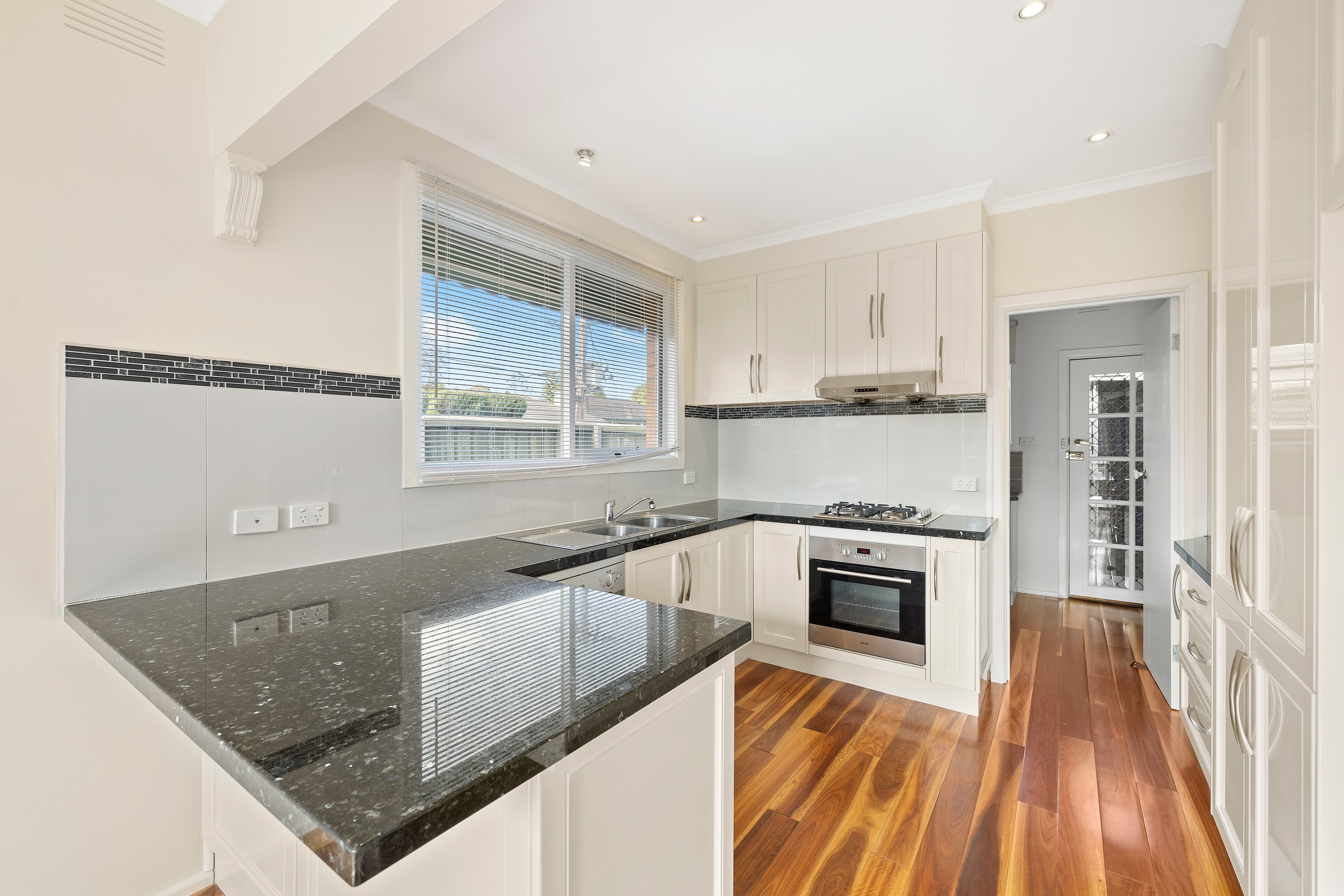 17 Orange Grove, Bayswater, VIC 3153
