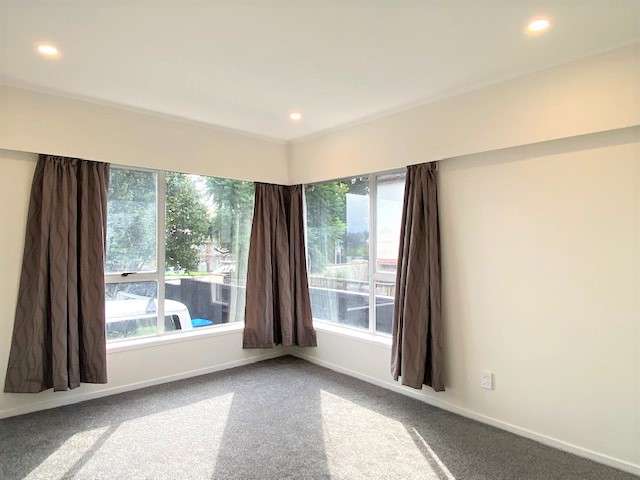 504 Manukau Road photo 3