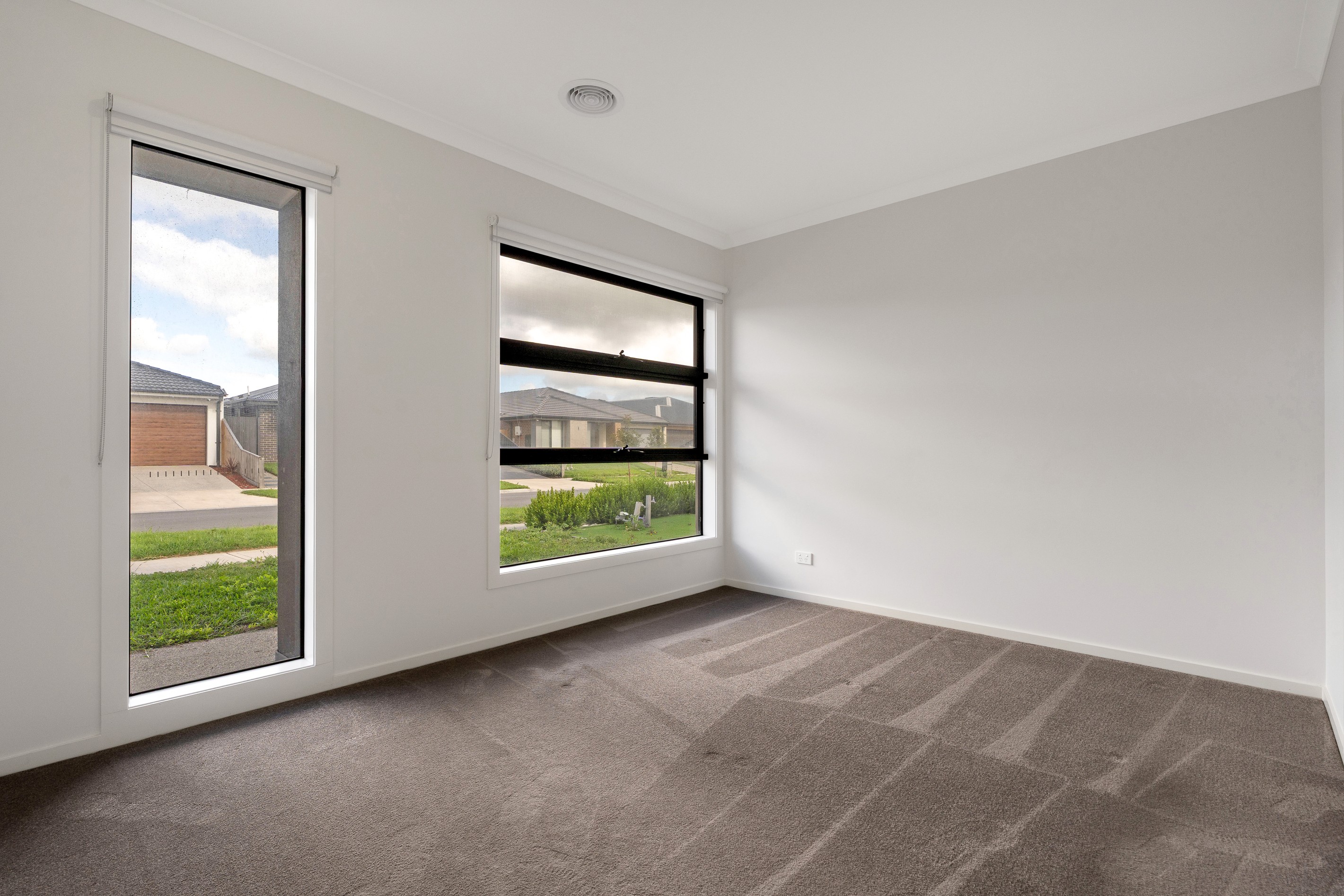 17 Boomerang Road, Donnybrook, VIC 3064