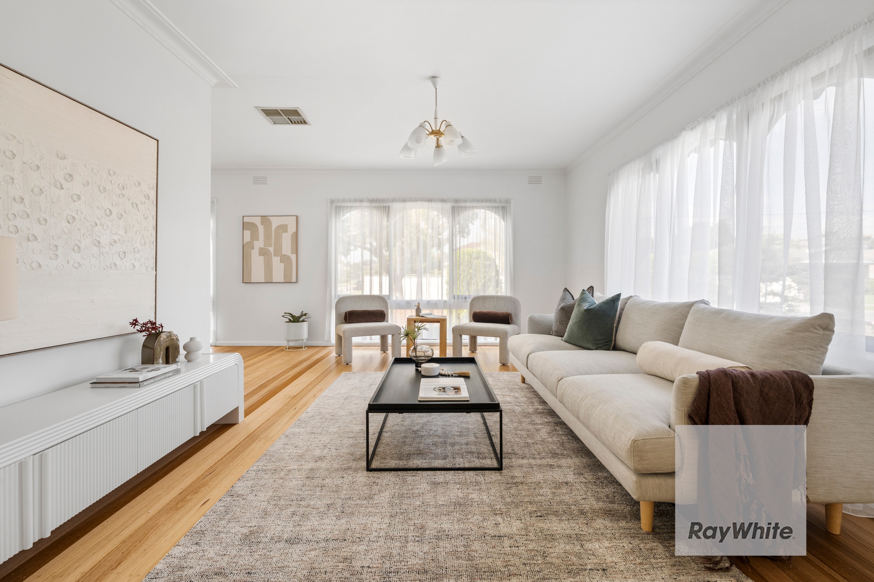 39 Luton Way, Bundoora, VIC 3083