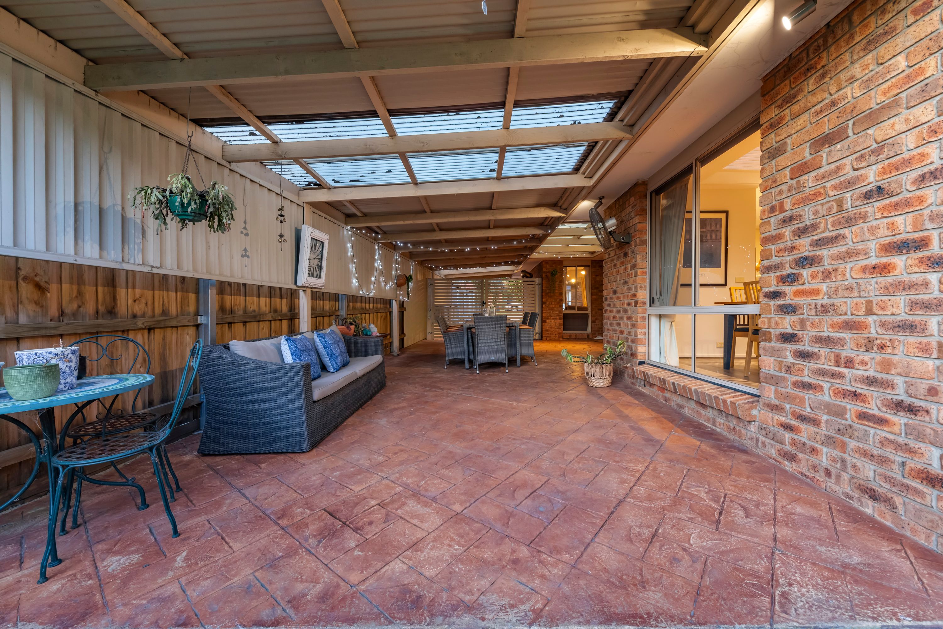 17 Jericho Court — photo 20 of 29
