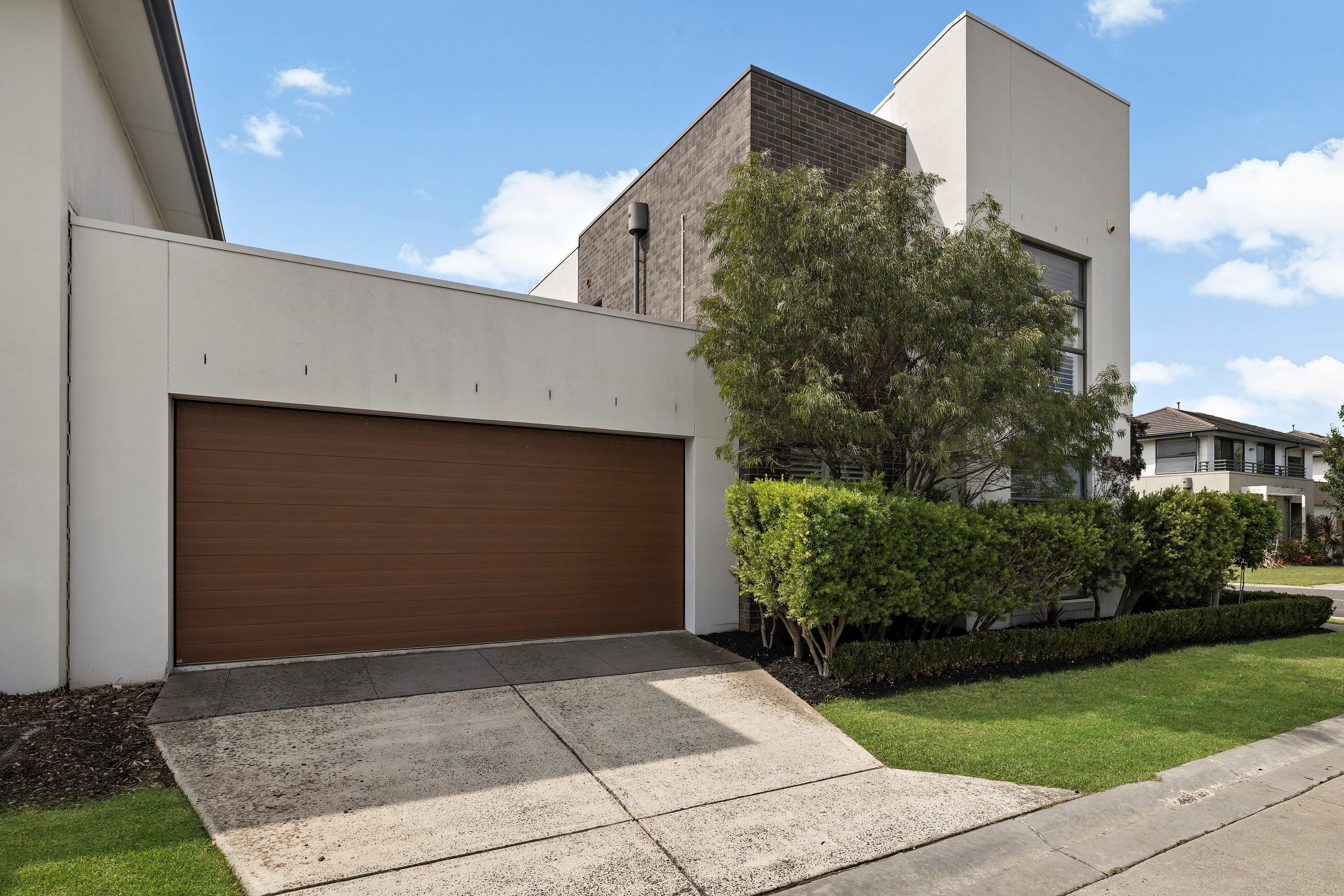 1 Ashberg Drive, Waterways, VIC 3195