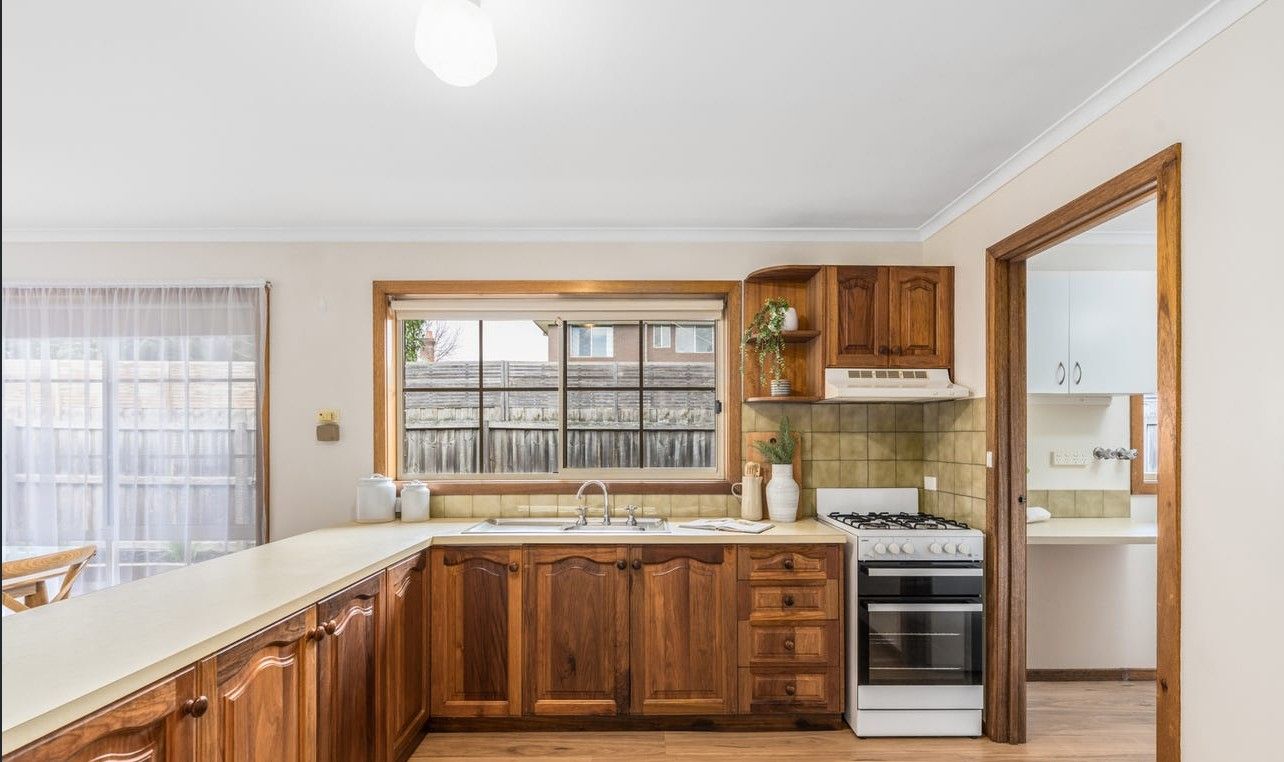 3/55 Gertrude Street — photo 5 of 11
