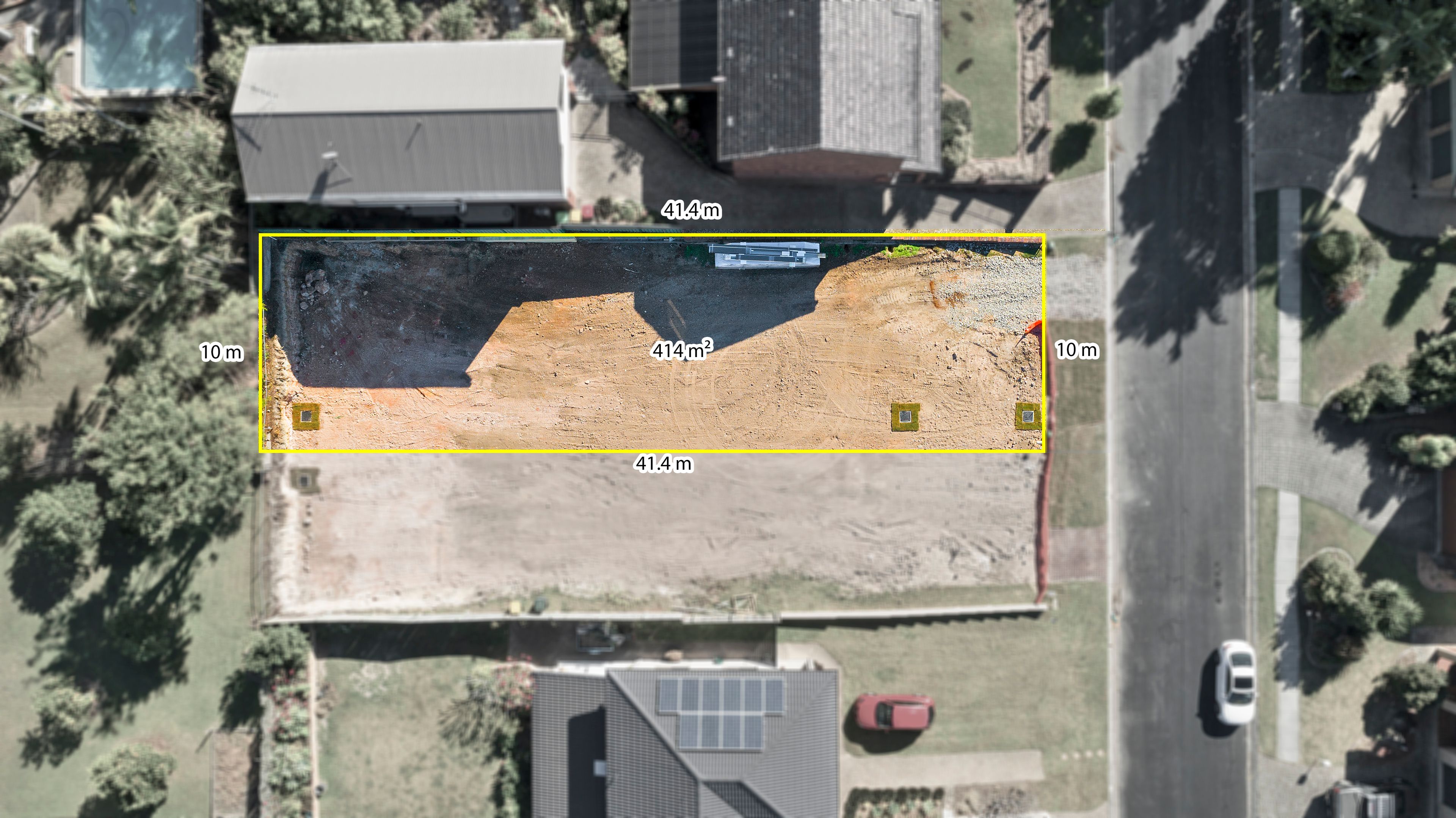 11 Chelva Street, Wishart QLD 4122