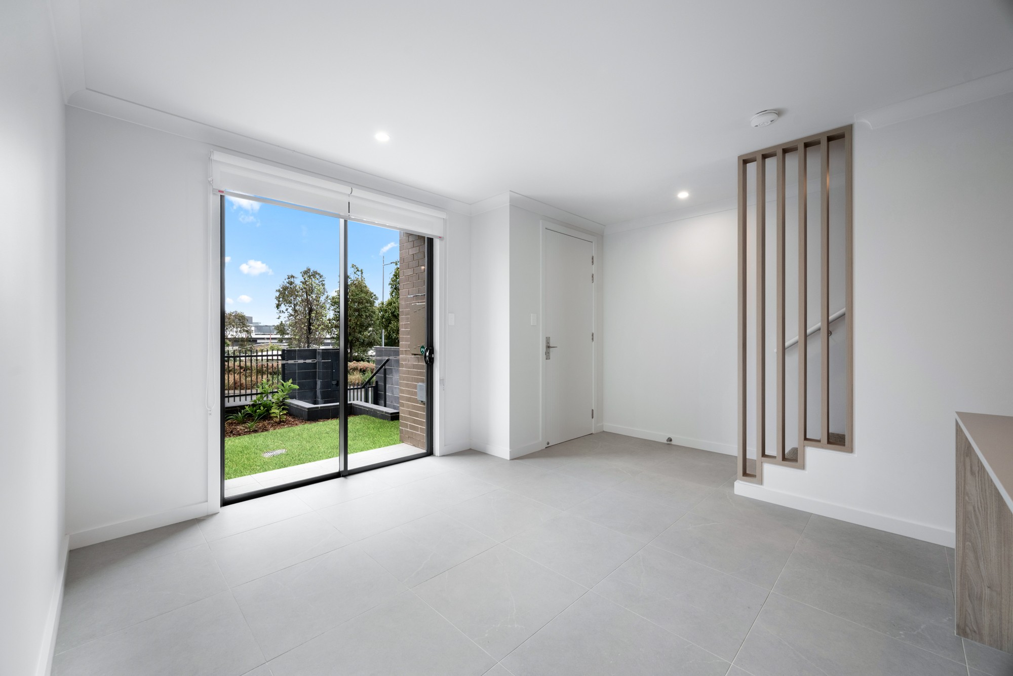 38 Willowdale Drive, Leppington, NSW 2179