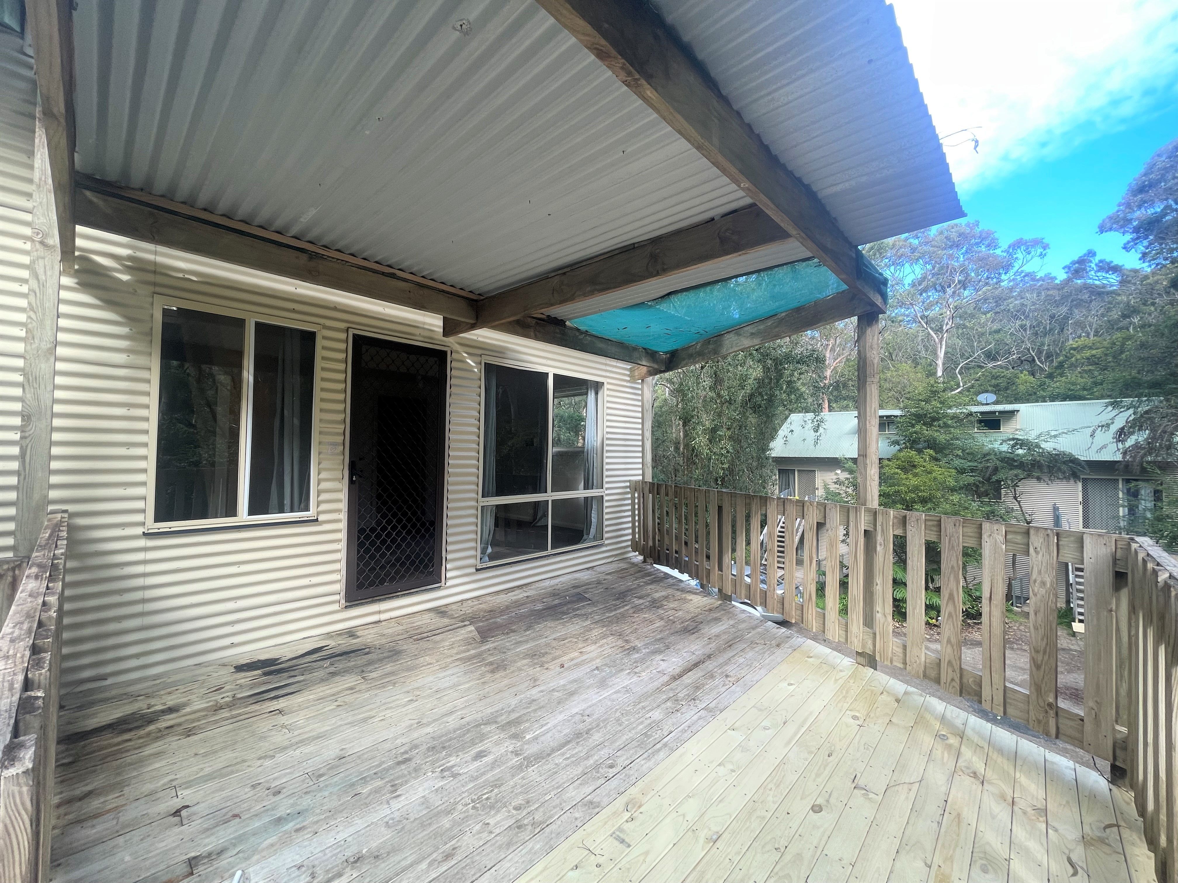 C3/200 Excelsior Parade, Toronto, NSW 2283 Unit for Rent Ray White