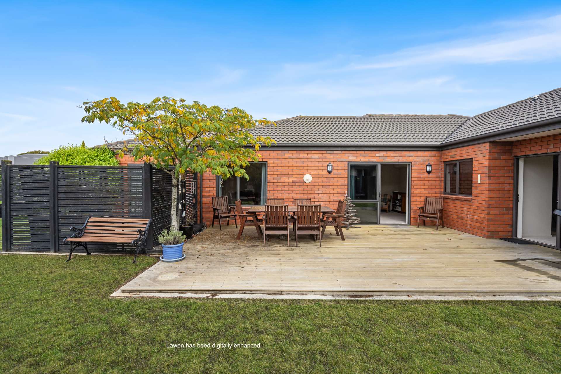 60 Rothesay Road photo 15