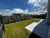 19 Sierra Way photo 13