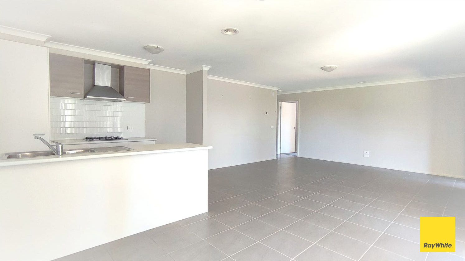 57 Daisy Street, Huntly, VIC 3551