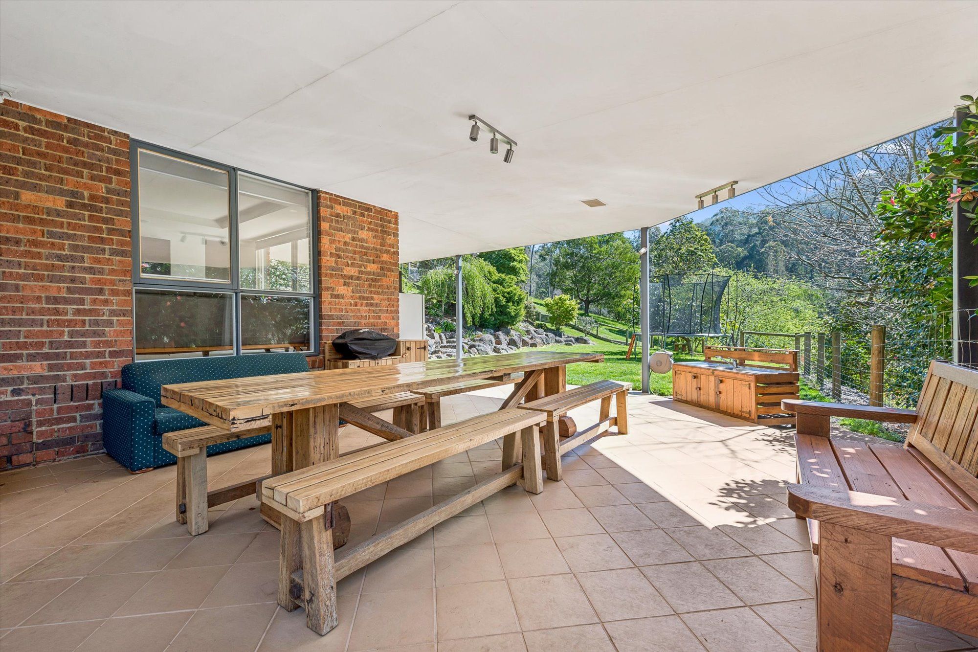 19 Dealbata Road — photo 4 of 10