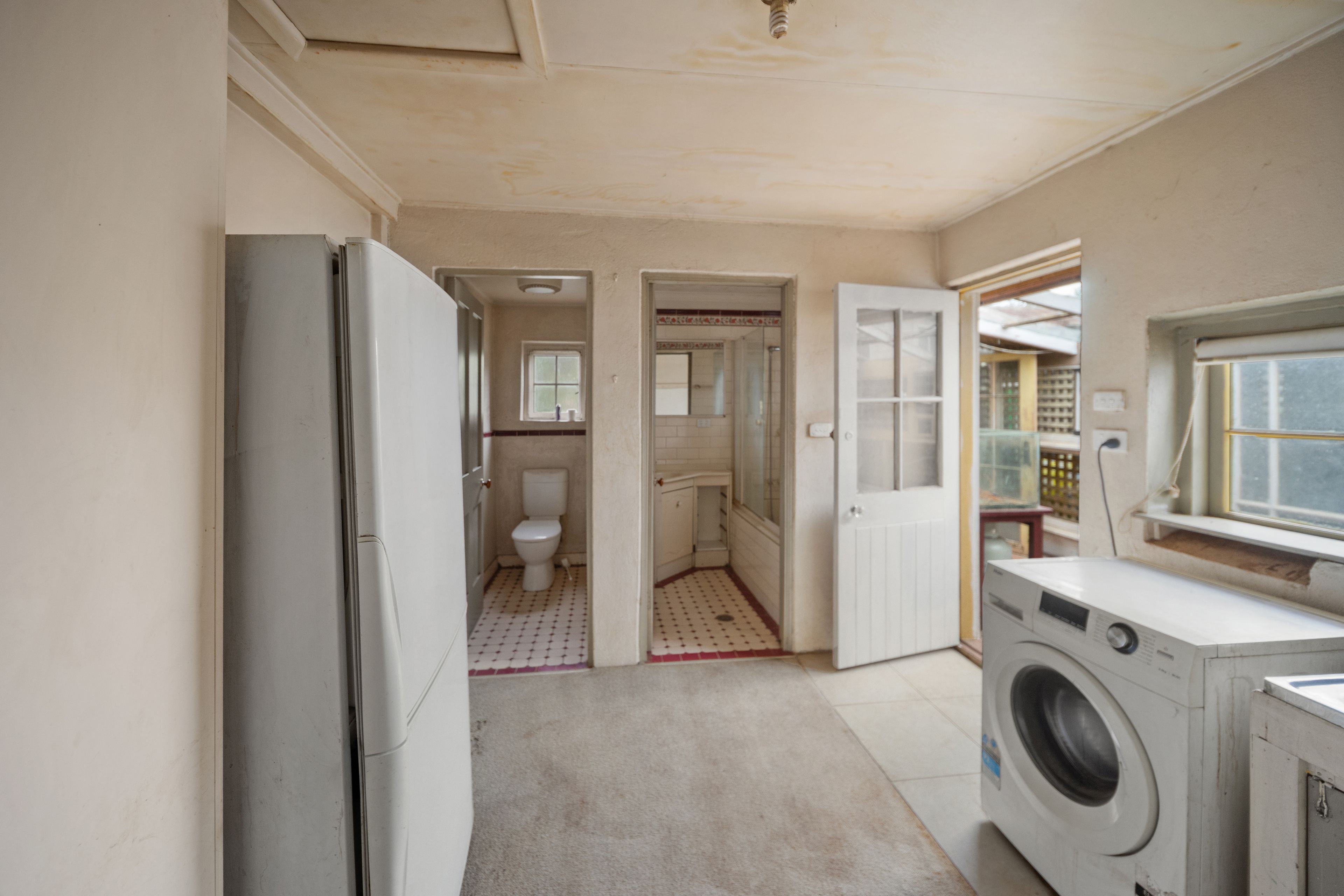 17 Stanton Street — photo 13 of 29