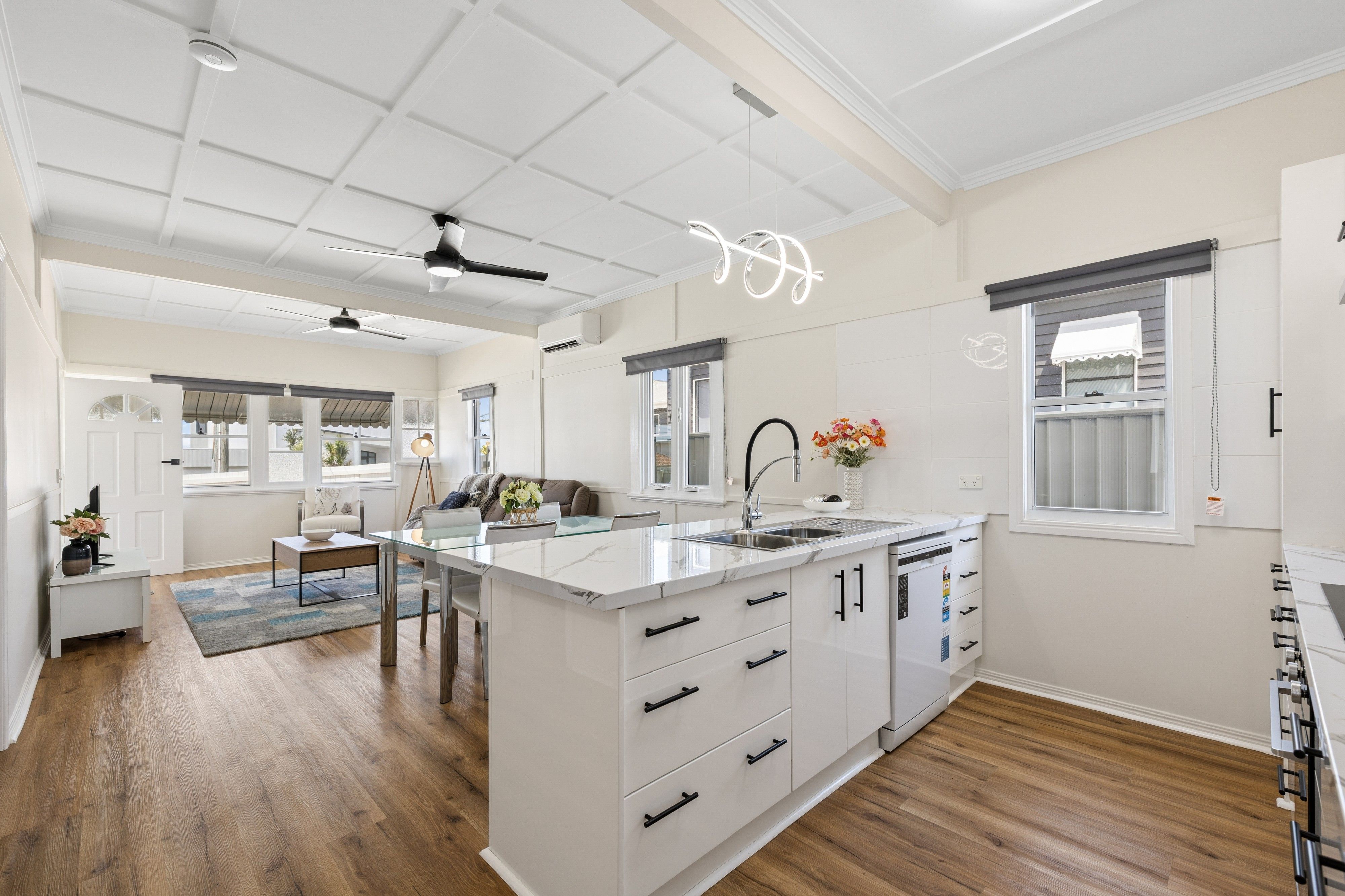 206 Brighton Terrace — photo 6 of 18