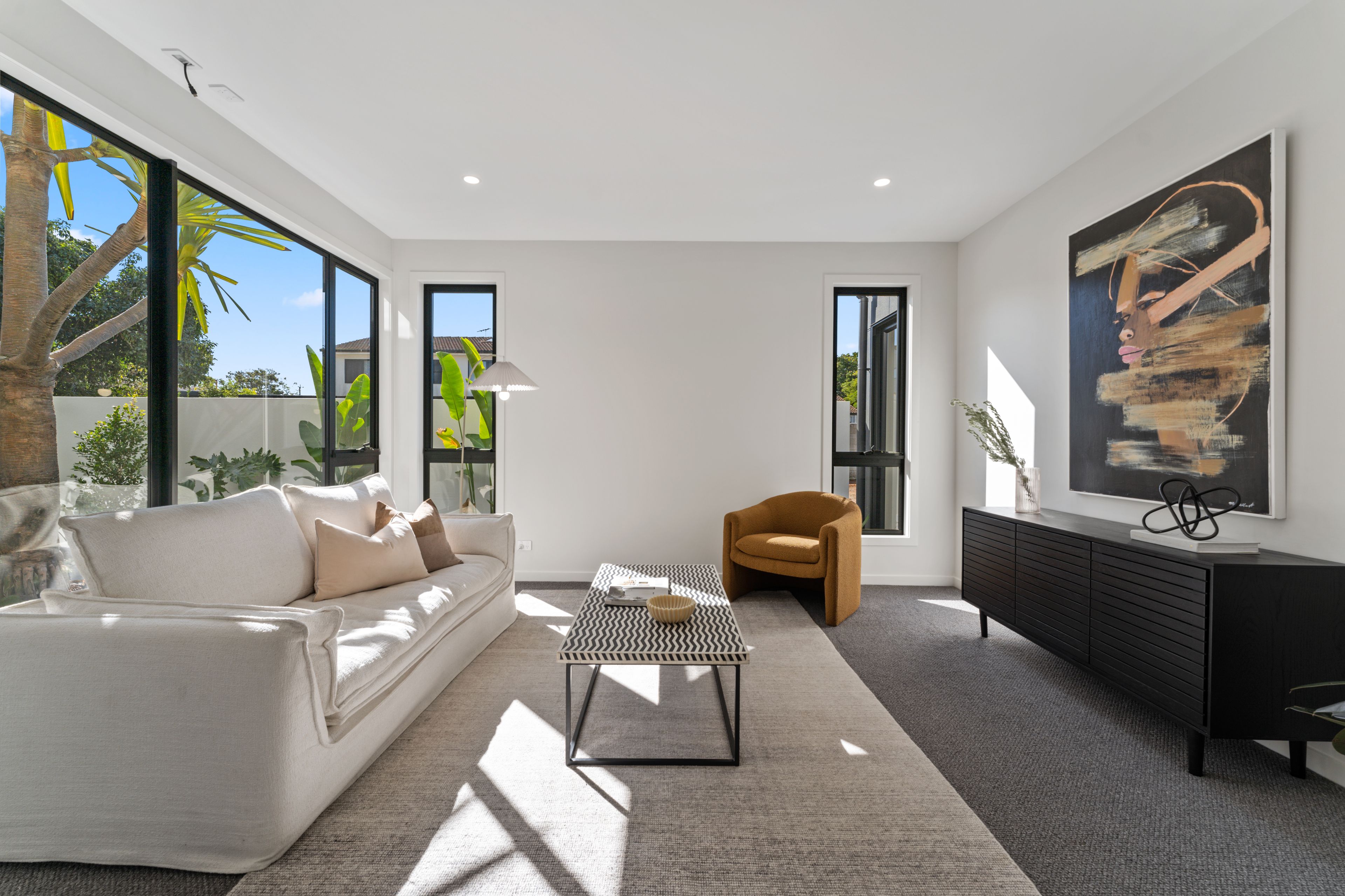 7A Yale Street, Robertson, QLD 4109