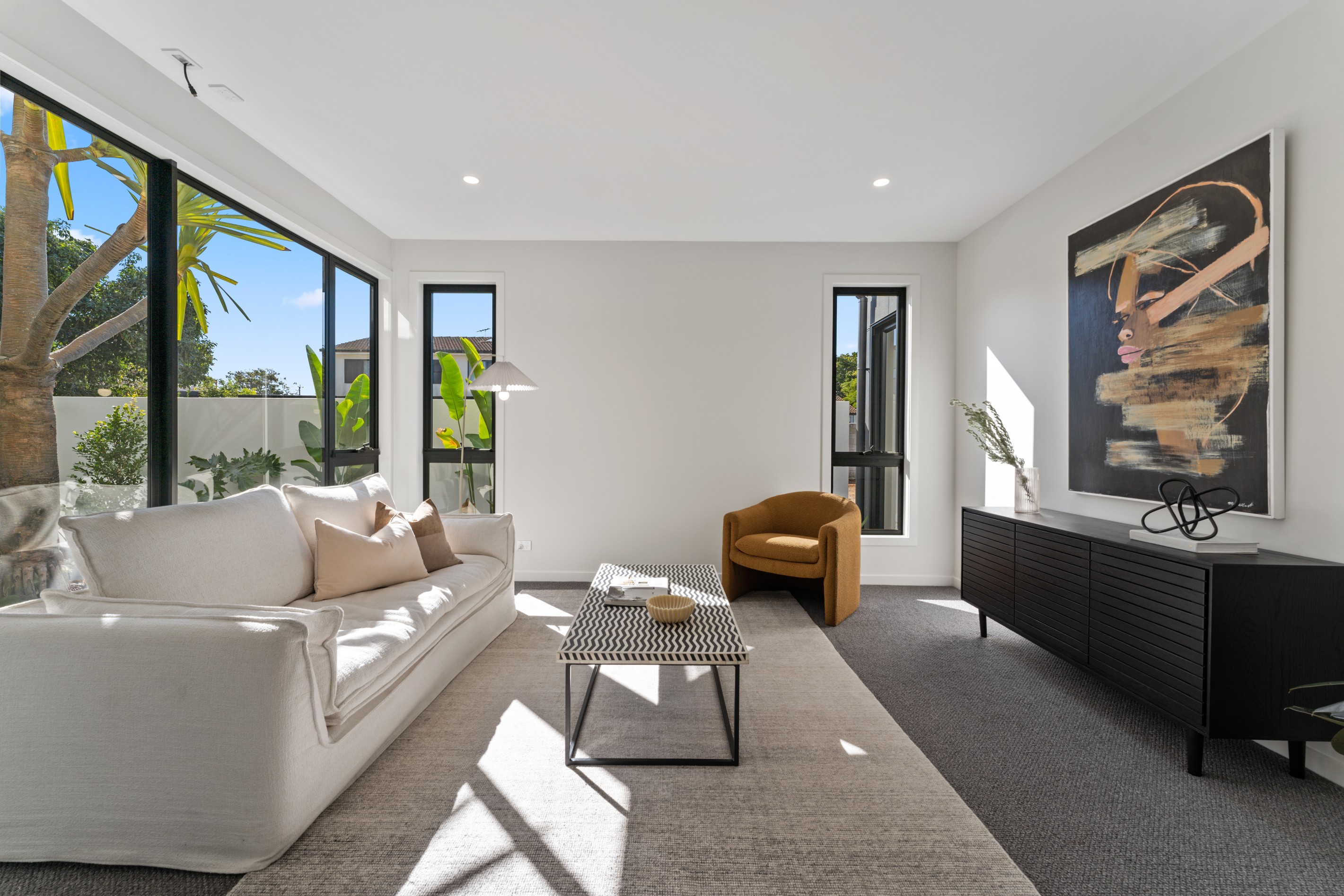 7A Yale Street, Robertson, QLD 4109