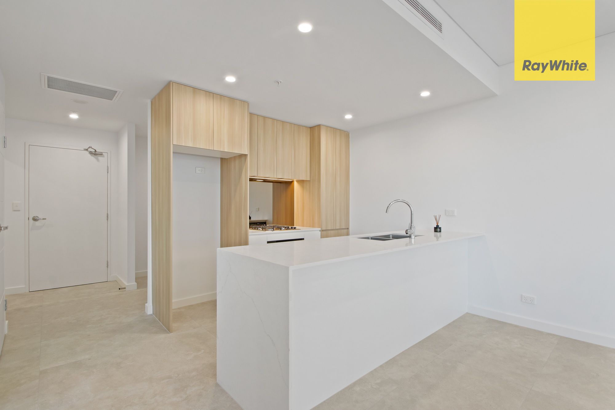 402/12D Carson Lane, St Marys, NSW 2760