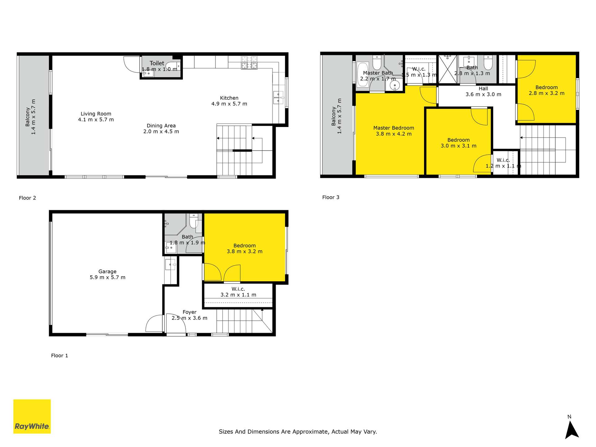 179 Meadowbank Road photo 15