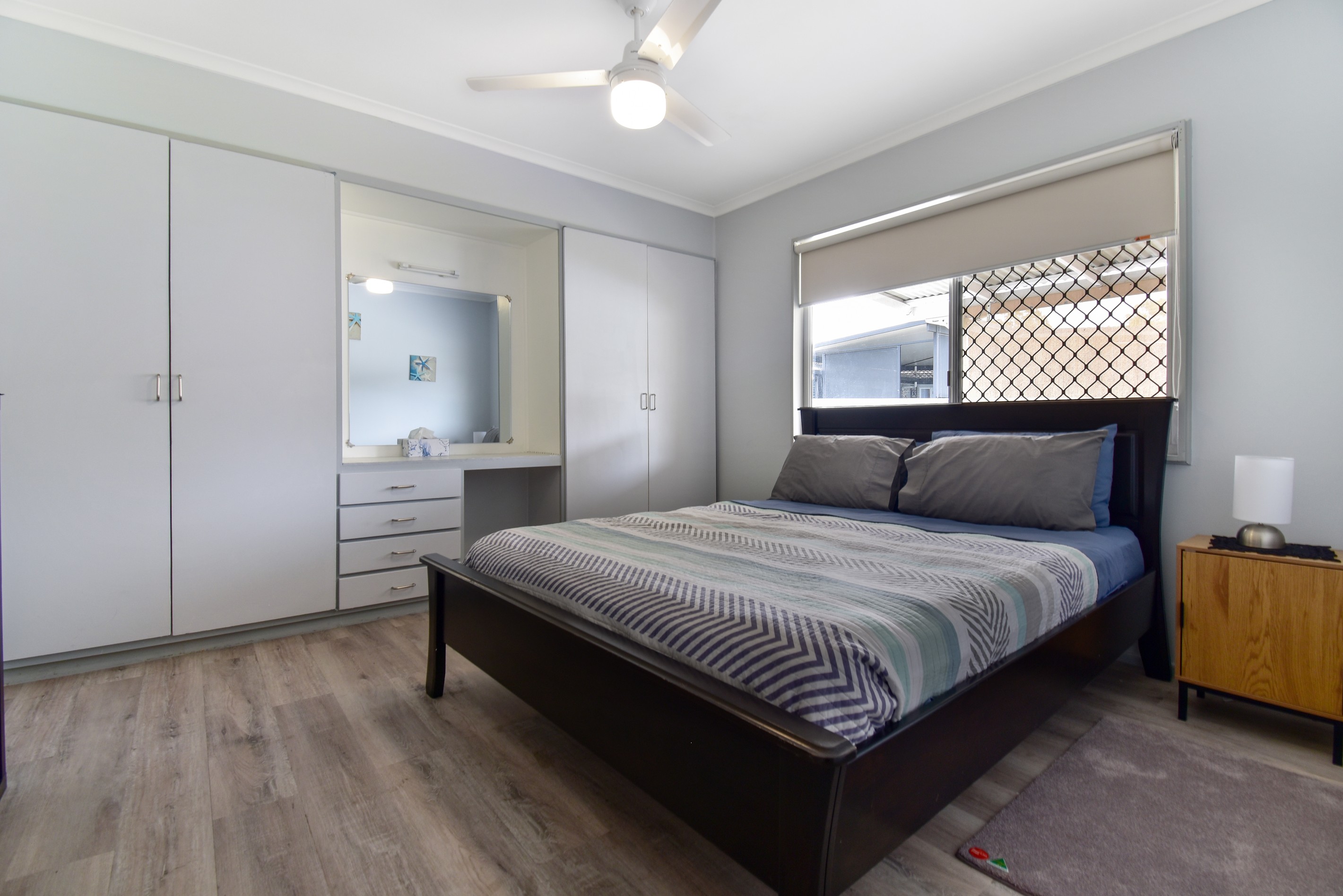 1/7 Blaxland Street, Golden Beach, QLD 4551