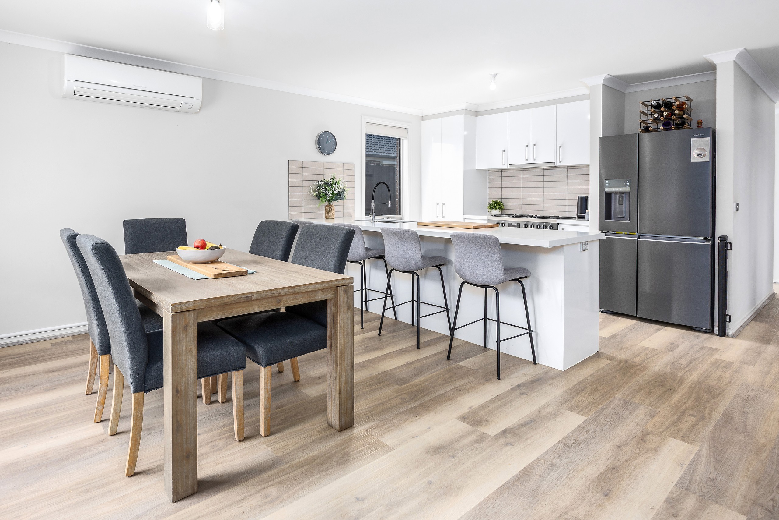 1 Corsair Ridge, Capel Sound, VIC 3940