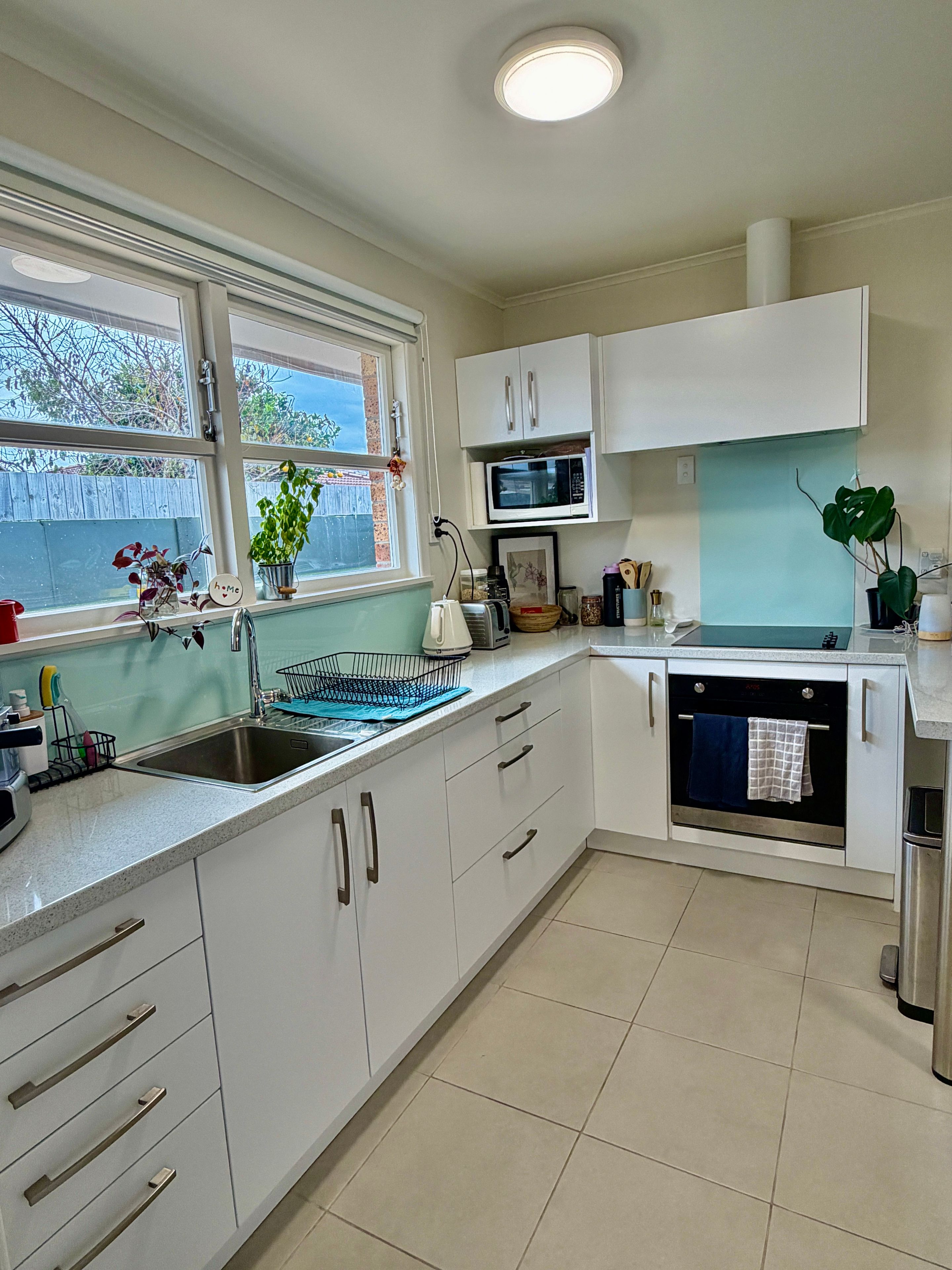 2B Allison Avenue, Mt Maunganui, Tauranga City